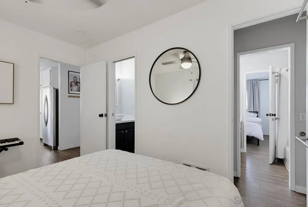 https://cdn.realtyfeed.com/cdn/127/260023636/2dec8dfcd77b72be4b33d50ee4cb9c8e.webp