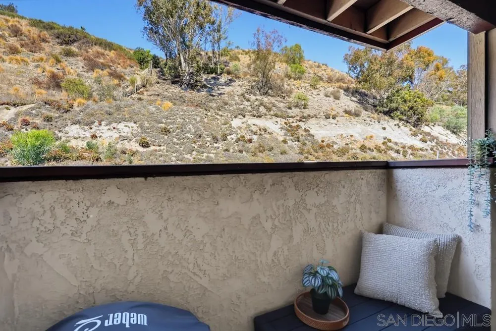 https://cdn.realtyfeed.com/cdn/127/260023636/5f754755b1e26b2e976c07cc508ba5b3.webp