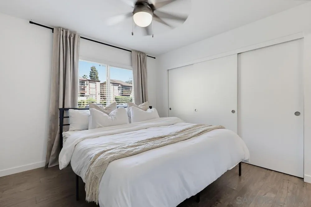 https://cdn.realtyfeed.com/cdn/127/260023636/64c5efb98db6332b610cedef287e73b9.webp