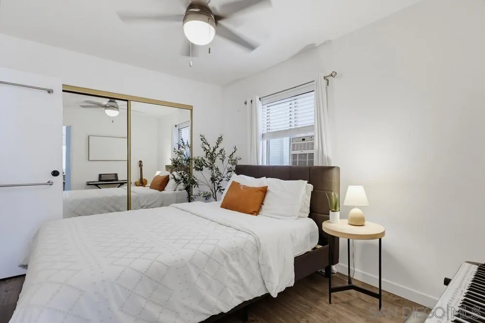 https://cdn.realtyfeed.com/cdn/127/260023636/654dd031386d9251658bf66cebe47fa9.webp