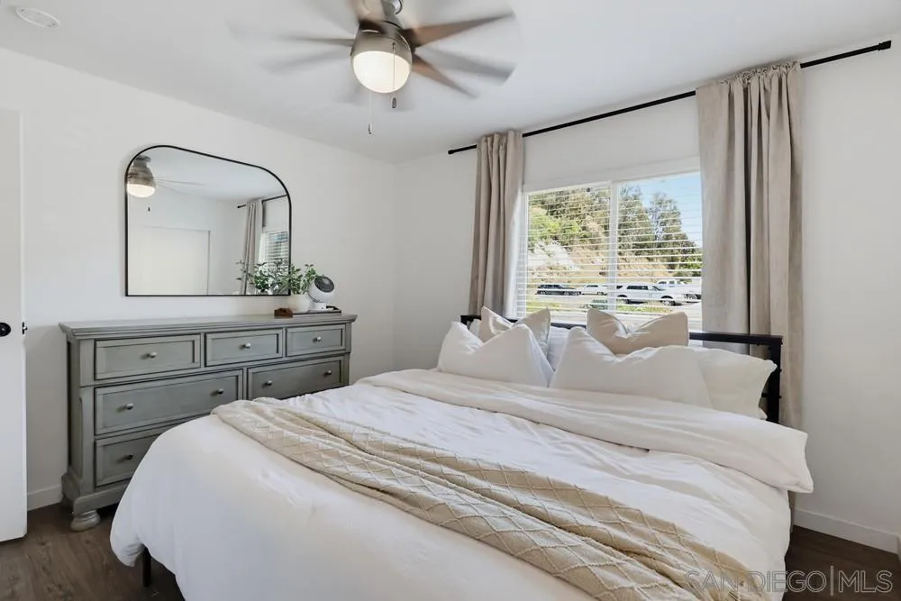https://cdn.realtyfeed.com/cdn/127/260023636/6f7f4b045a16ffef4bdd50e68838d167.webp