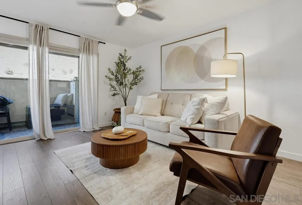 https://cdn.realtyfeed.com/cdn/127/260023636/90ebeb4489f4b4a7612751cad8a93fe2.webp
