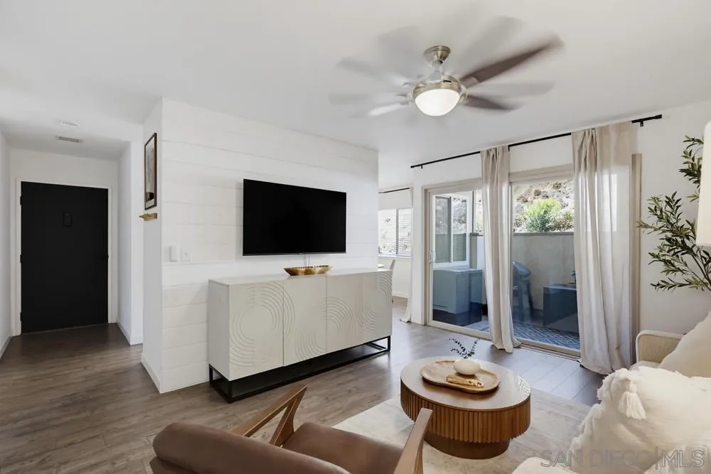 https://cdn.realtyfeed.com/cdn/127/260023636/912c6d822923ff5682ac04c9ca21d5aa.webp