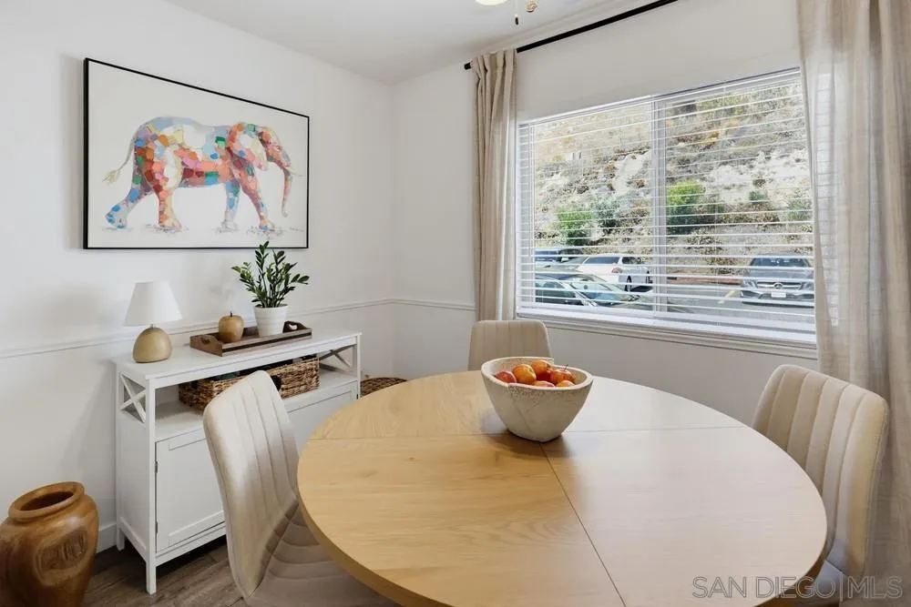 https://cdn.realtyfeed.com/cdn/127/260023636/a1e448e8c5e11cabd0878a22bd6636ae.webp