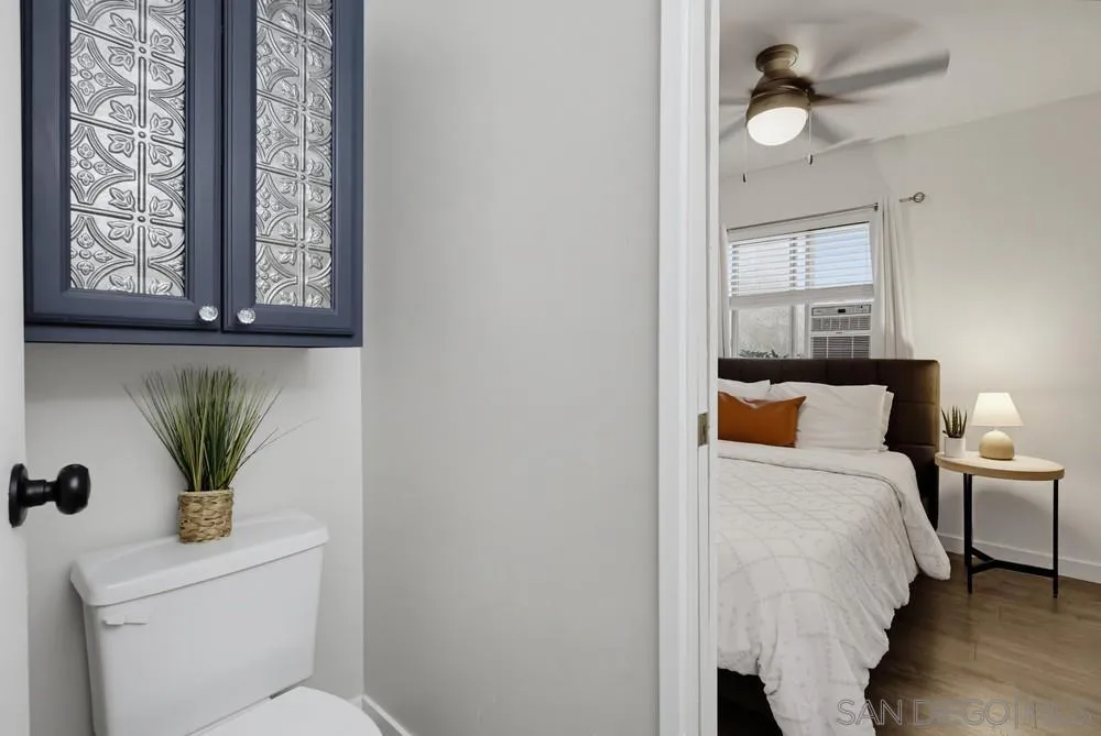 https://cdn.realtyfeed.com/cdn/127/260023636/ba656eaa984699dc6f2a4a66d8f1d7b2.webp