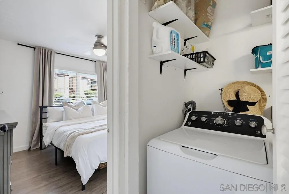 https://cdn.realtyfeed.com/cdn/127/260023636/f95a26b79b172dc6dcc541601f16f54c.webp