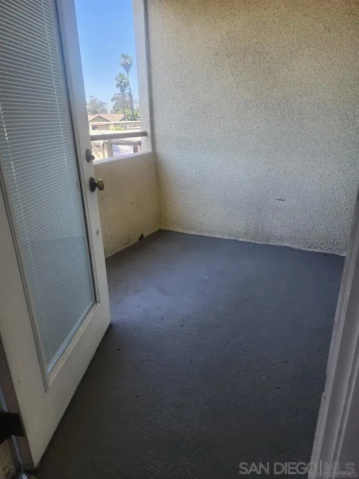 https://cdn.realtyfeed.com/cdn/127/260023638/7fe6aa1d7029058e39e56f04f6195f57.webp