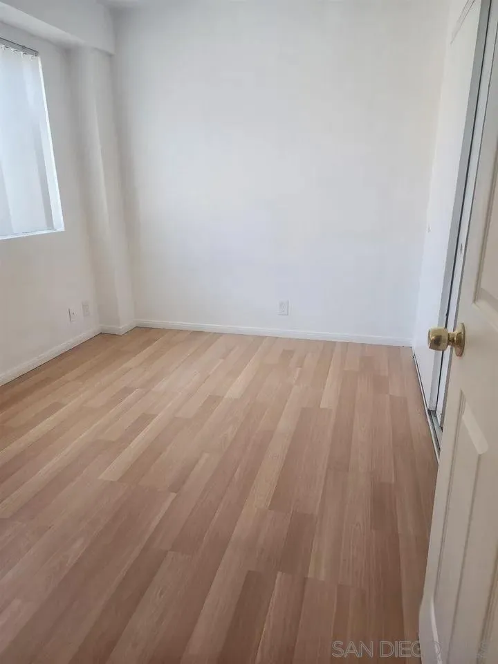 https://cdn.realtyfeed.com/cdn/127/260023638/af68aaabc15cbbccdd3f0fe019e7d9b7.webp