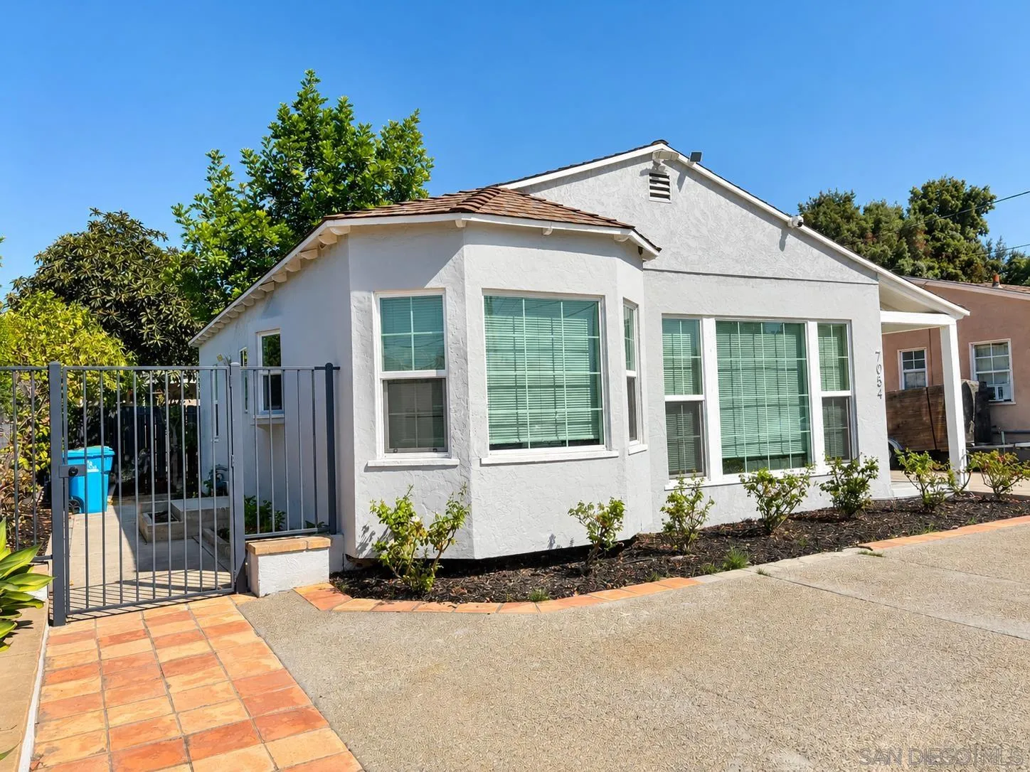 7054-56 Amherst St, San Diego, CA 92115 - Photo 3 of 3, San Diego, CA