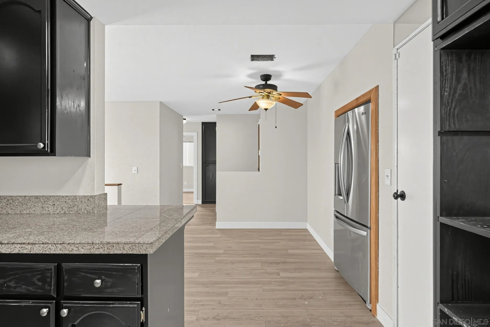 https://cdn.realtyfeed.com/cdn/127/260023644/0500d580d7e1332a1a8d2697f49ee44e.webp