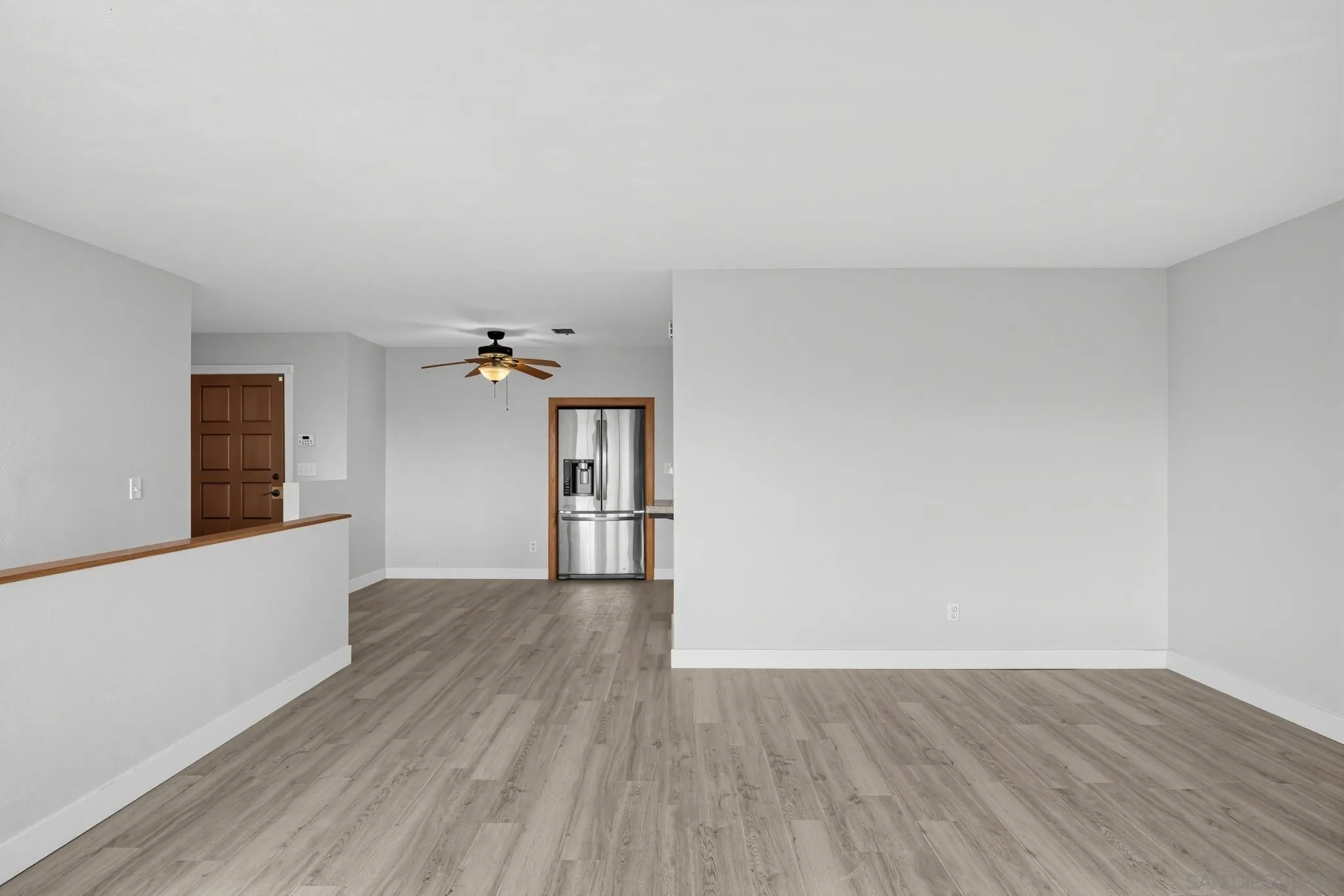 https://cdn.realtyfeed.com/cdn/127/260023644/96981e80e4628c1f2939bbb94692fe39.webp