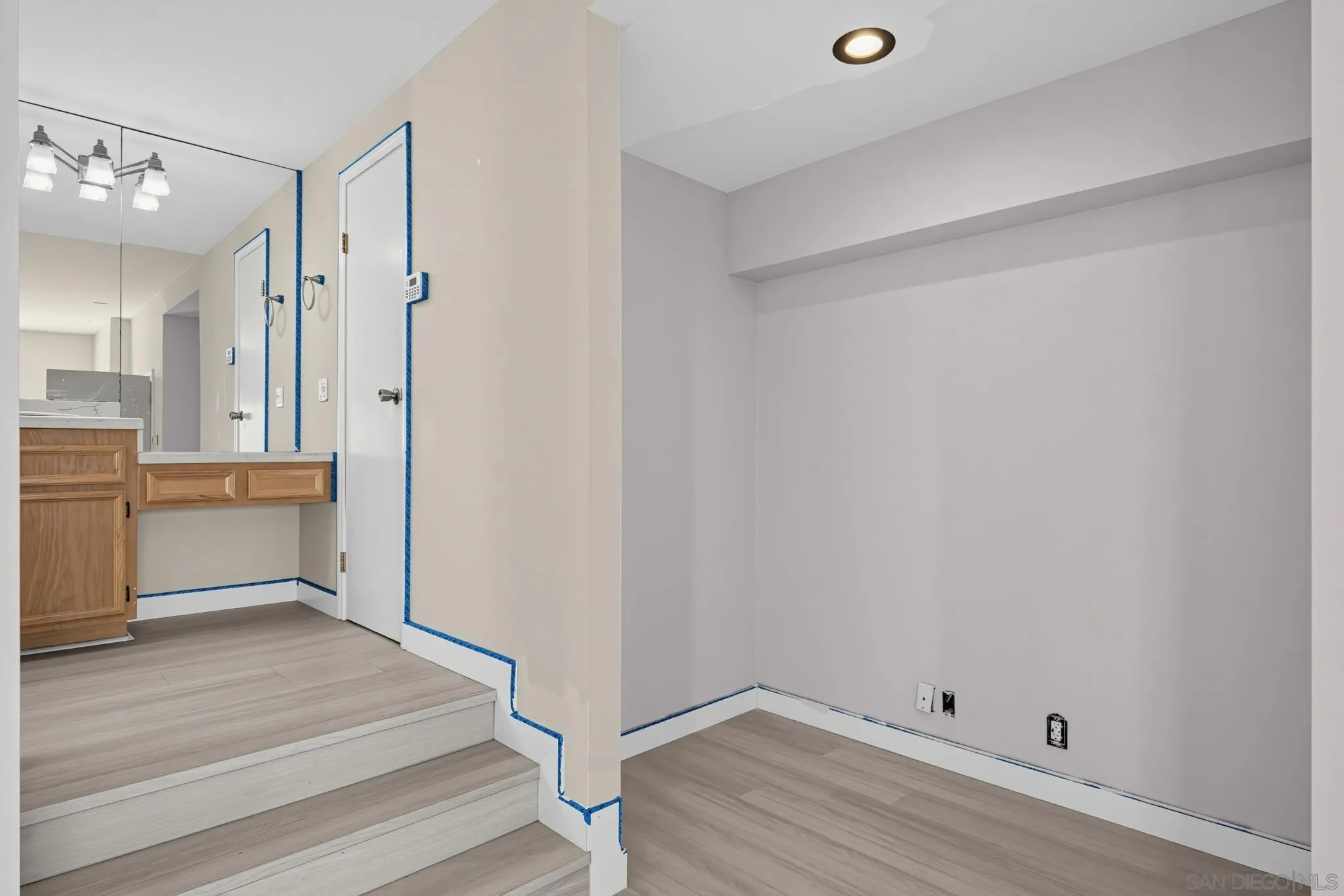 https://cdn.realtyfeed.com/cdn/127/260023644/b51735b458a826c711aac5aea2da2c35.webp