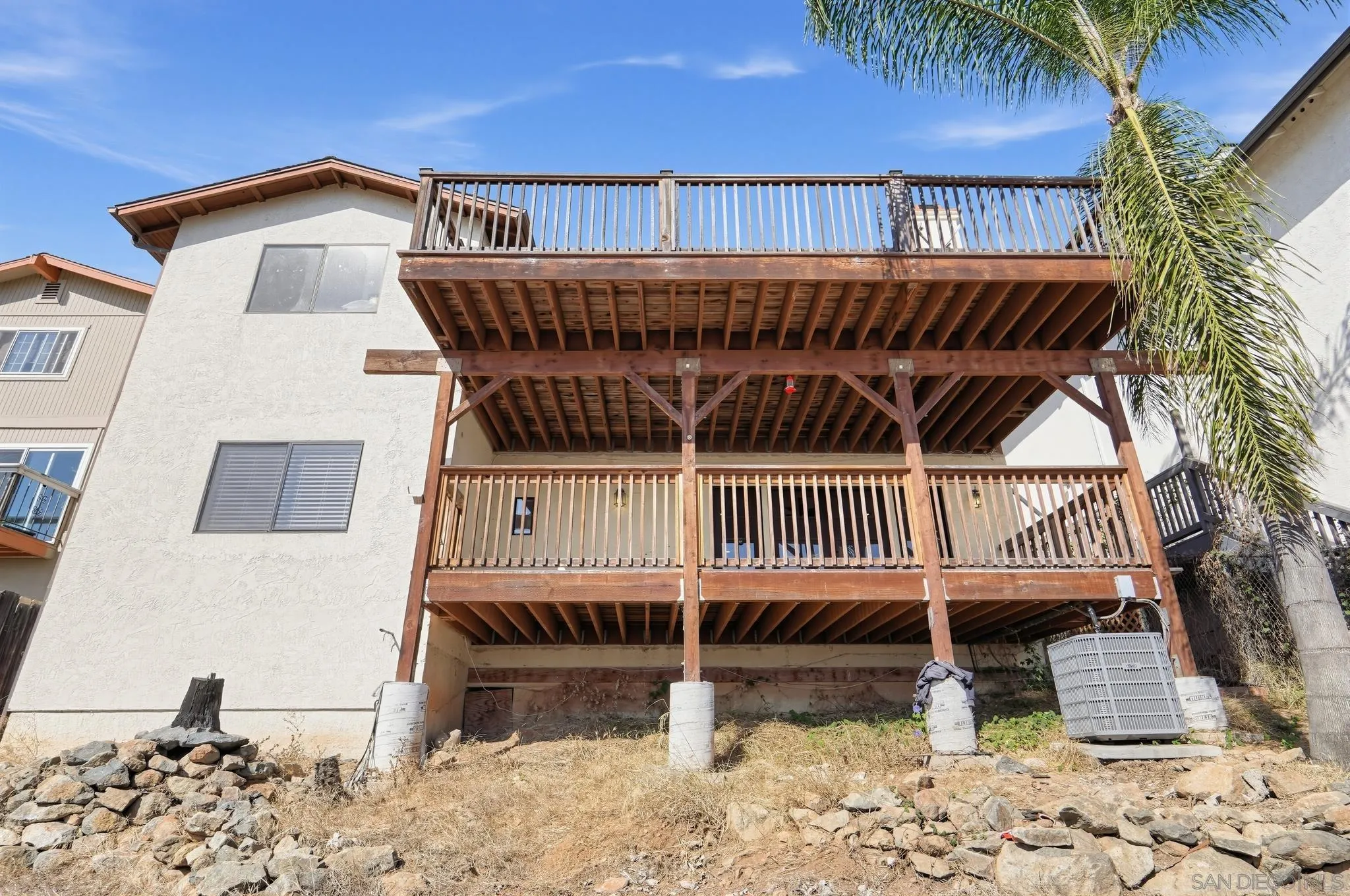 https://cdn.realtyfeed.com/cdn/127/260023644/bcb820312dc0a753e440cabb4ba8729f.webp