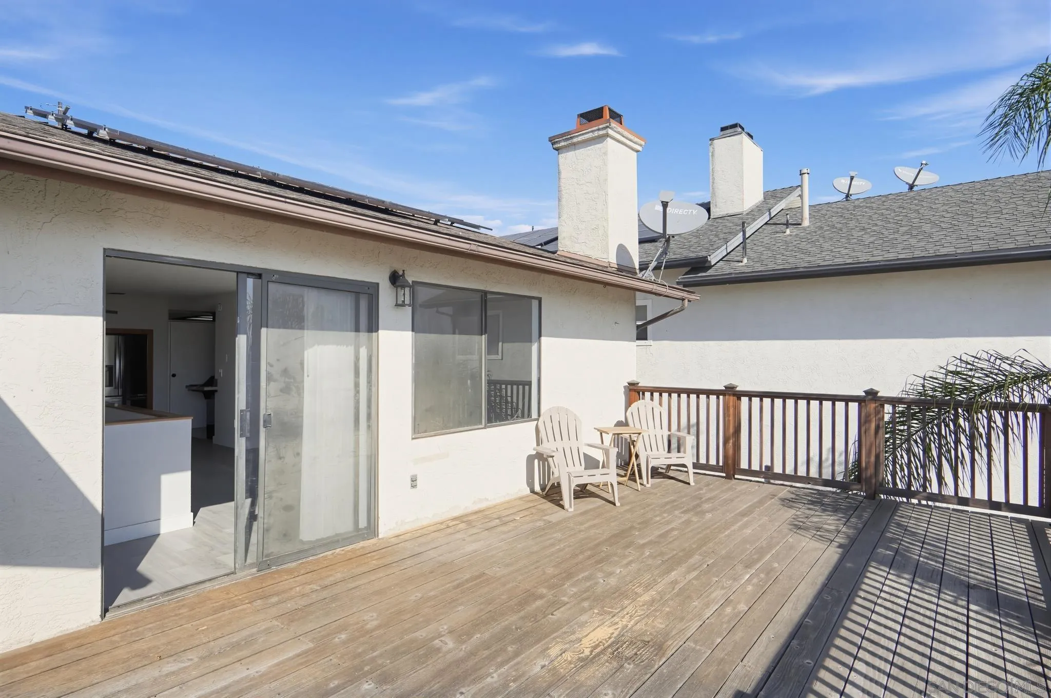 https://cdn.realtyfeed.com/cdn/127/260023644/c39a5dcbfb5eb7863c0d383a63f65db3.webp