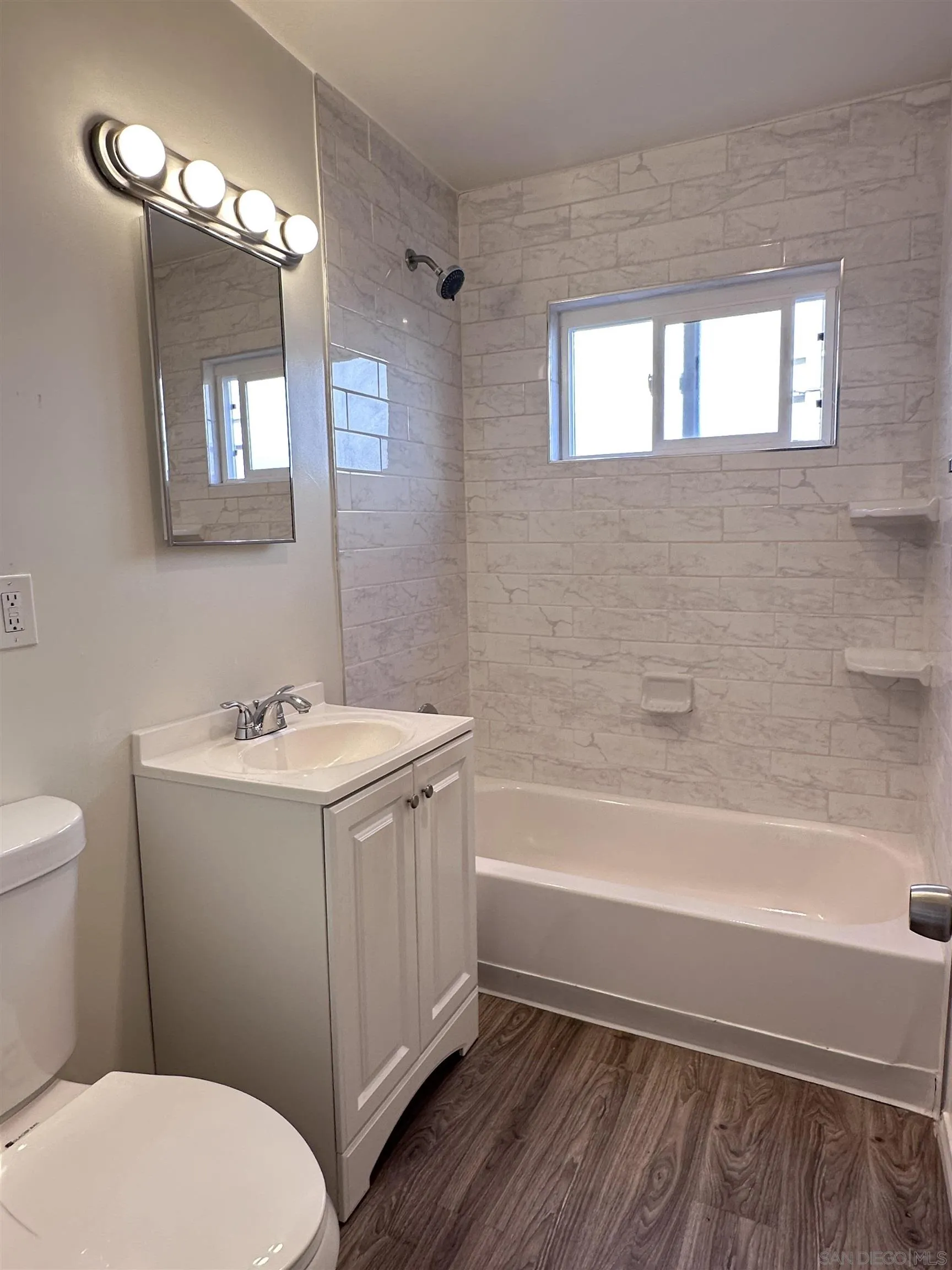 3837 Kendall St., San Diego, CA 92109, photo 7