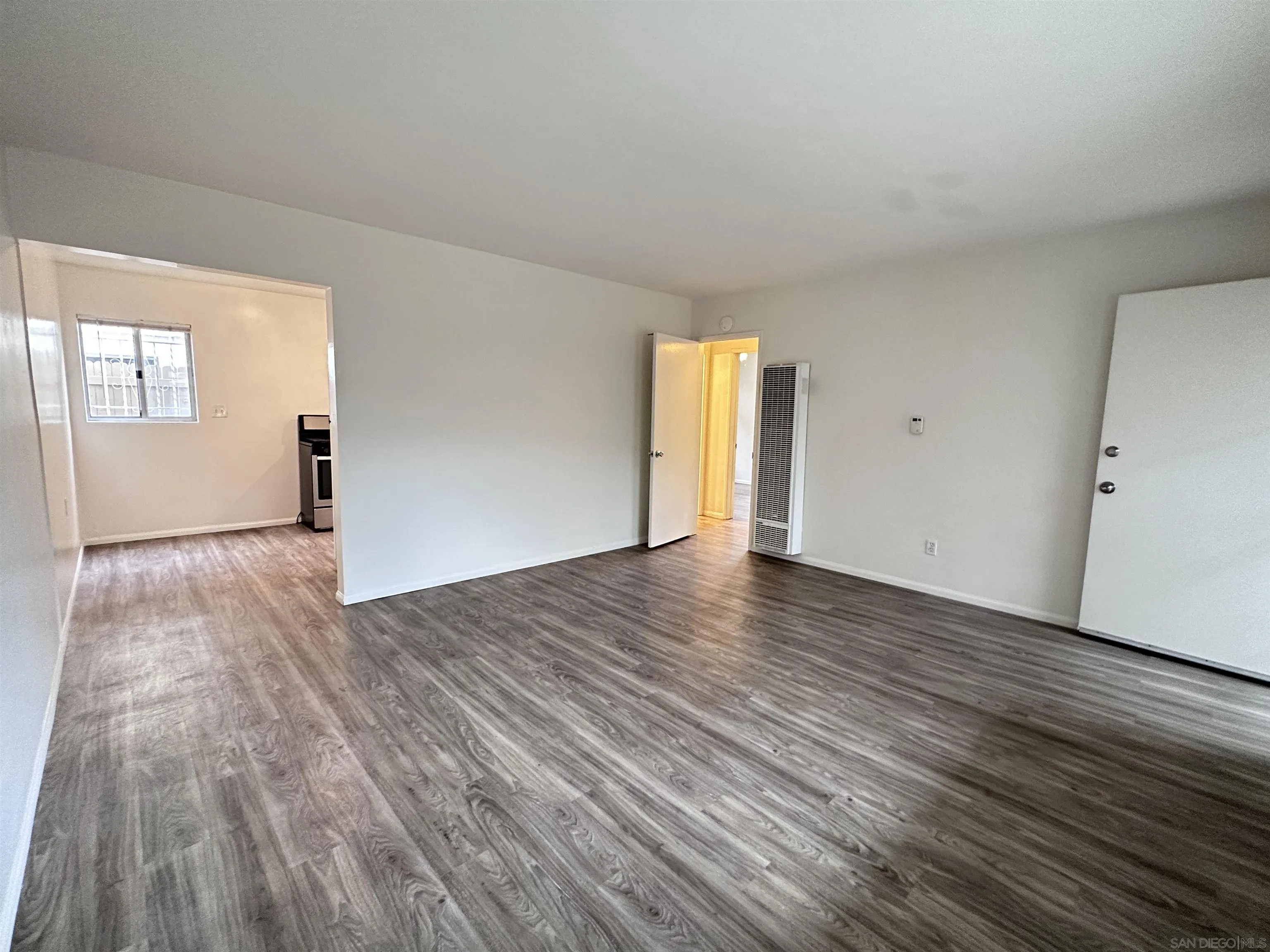 3837 Kendall St., San Diego, CA 92109, photo 9