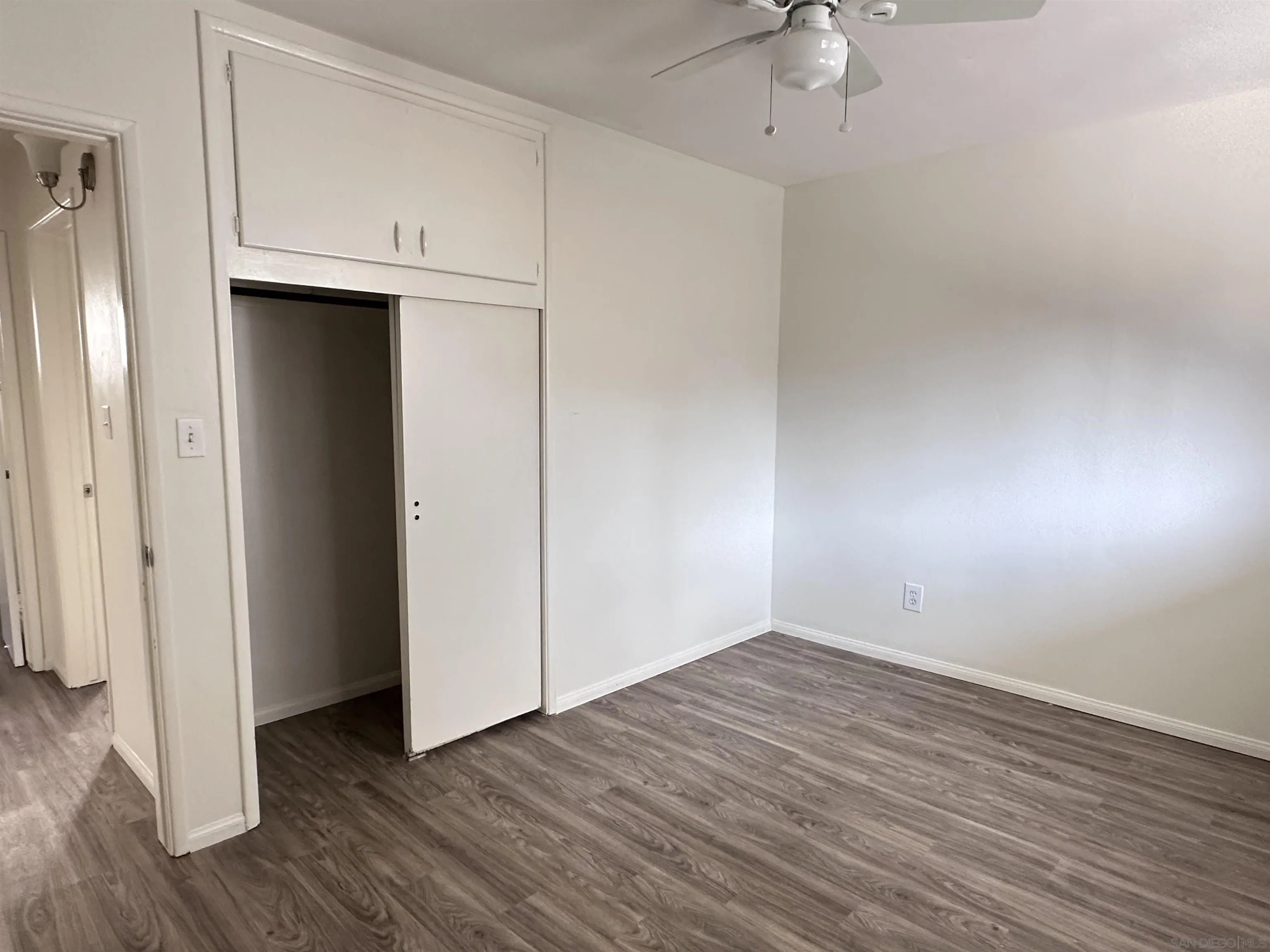 3837 Kendall St., San Diego, CA 92109, photo 8