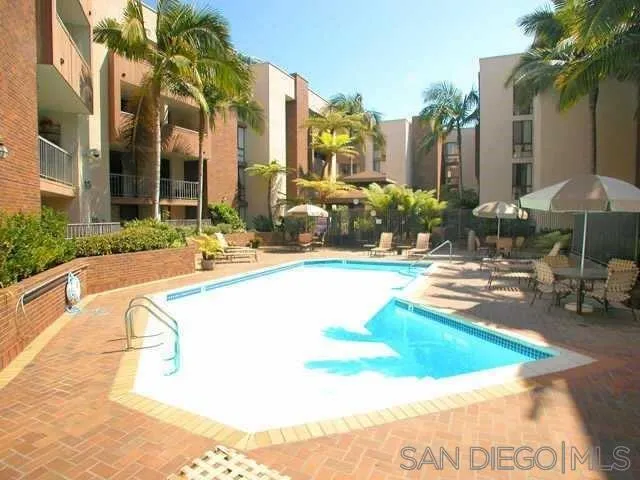 https://cdn.realtyfeed.com/cdn/127/260023653/d1f51f41e34399e87b5440c376a9ca19.webp