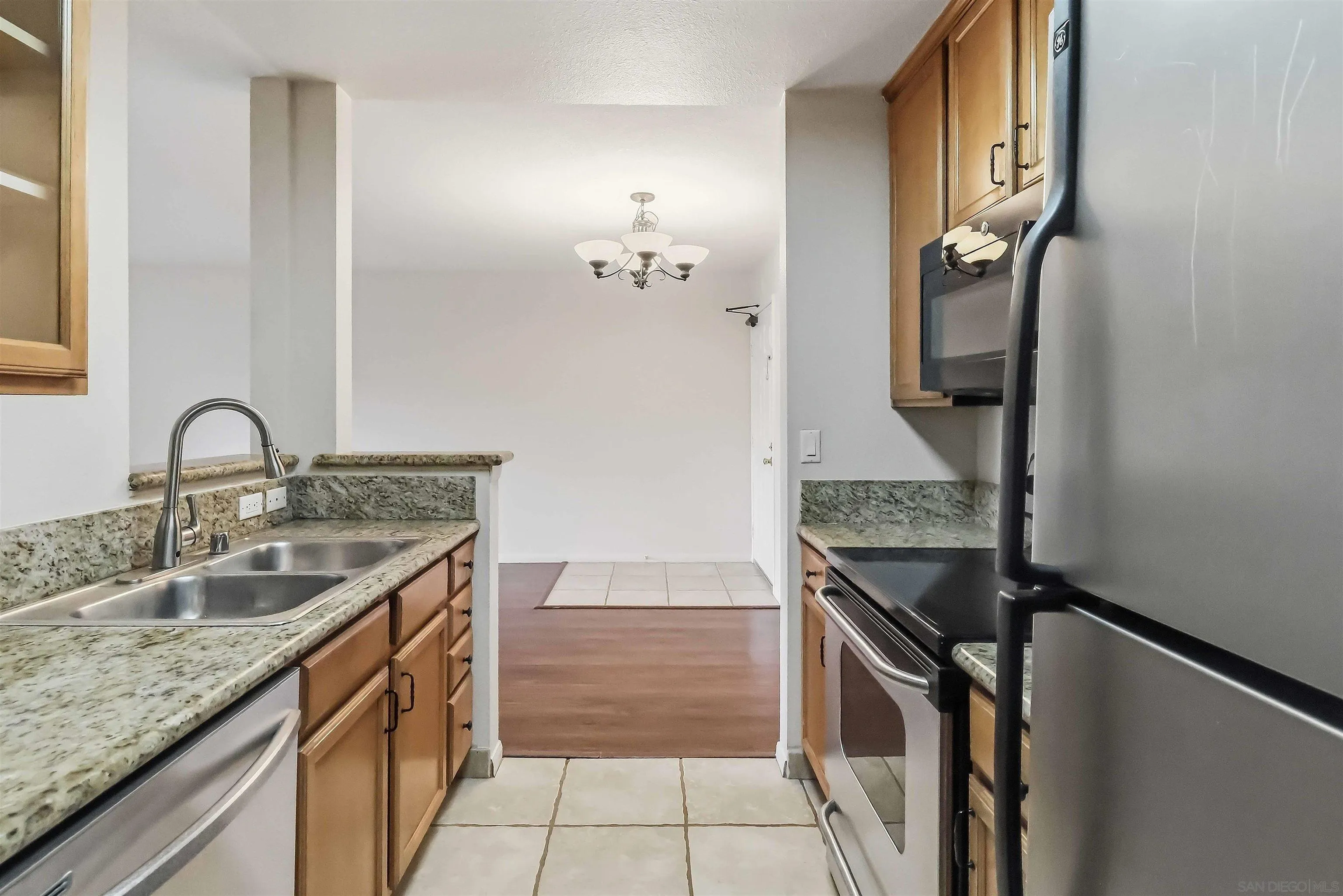 https://cdn.realtyfeed.com/cdn/127/260023654/298c547fdad41a45f6084503685b4450.webp