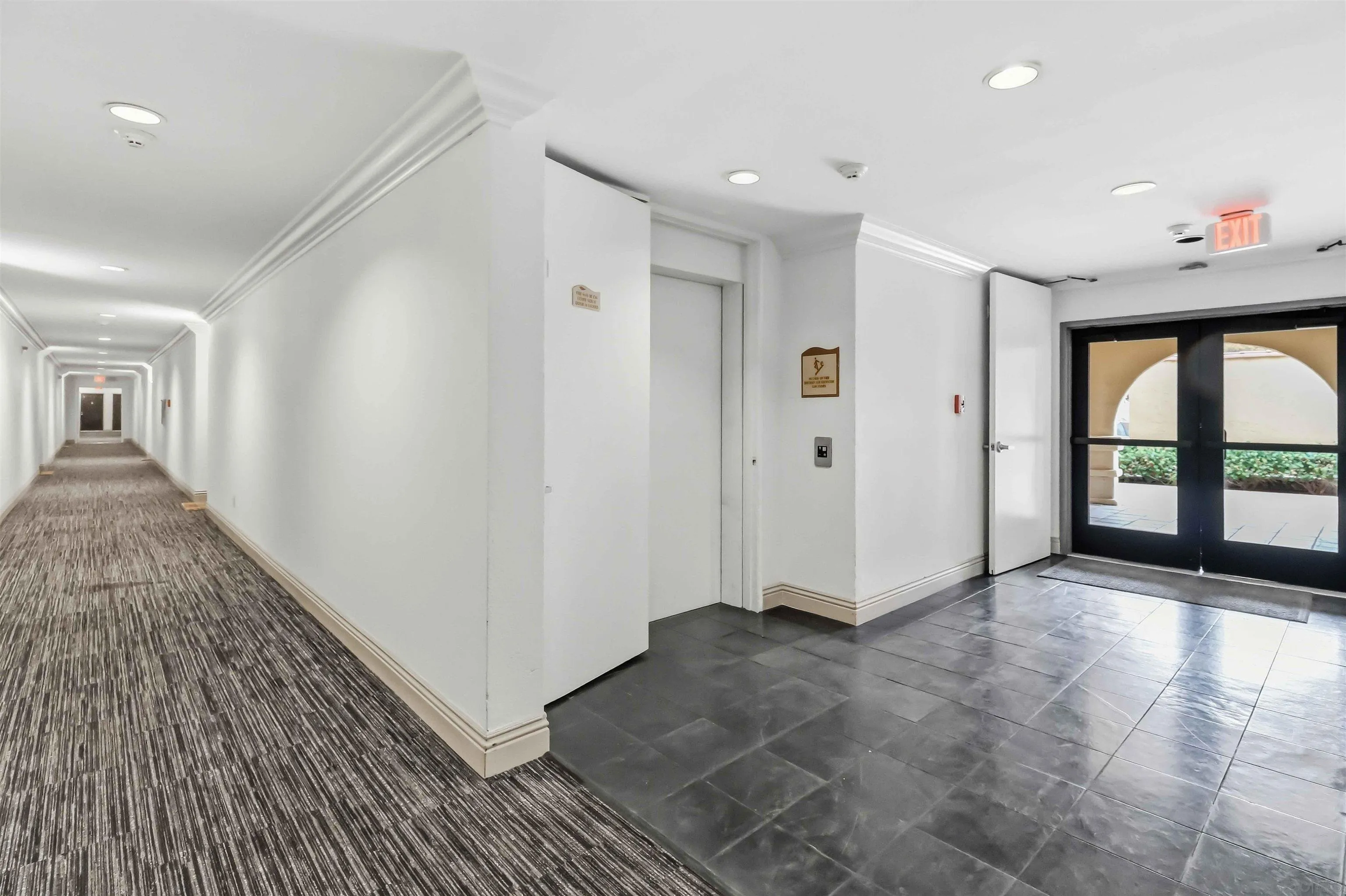 https://cdn.realtyfeed.com/cdn/127/260023654/2da4bd47e6723e14095b4926faedefd5.webp