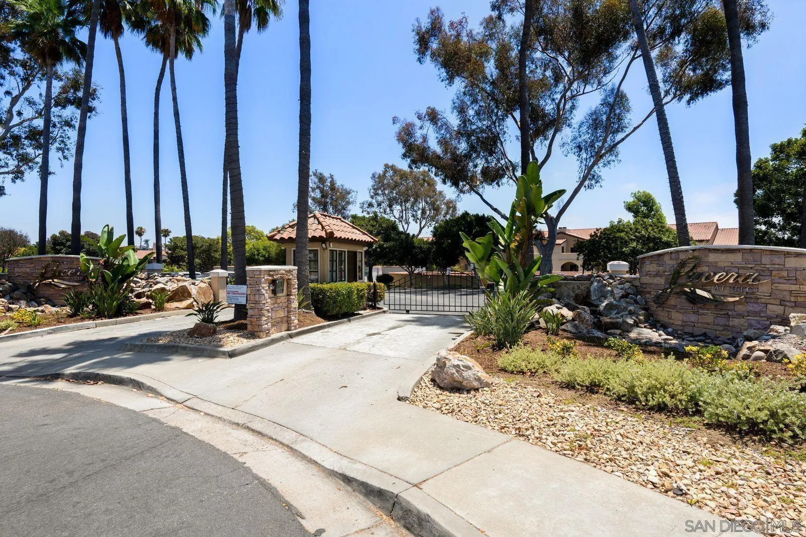 https://cdn.realtyfeed.com/cdn/127/260023654/2f5a1fb34f3e9cd5205909c8b62f4187.webp