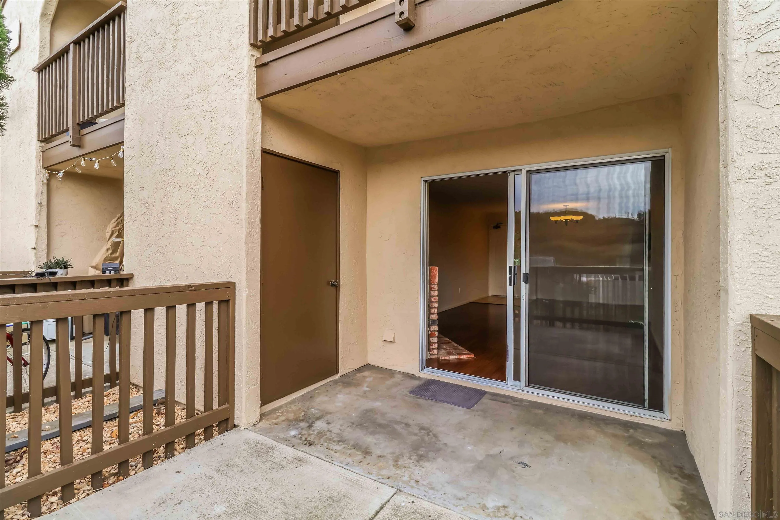 https://cdn.realtyfeed.com/cdn/127/260023654/3c0c5df2ba3a26b5c92d973974f6c60f.webp