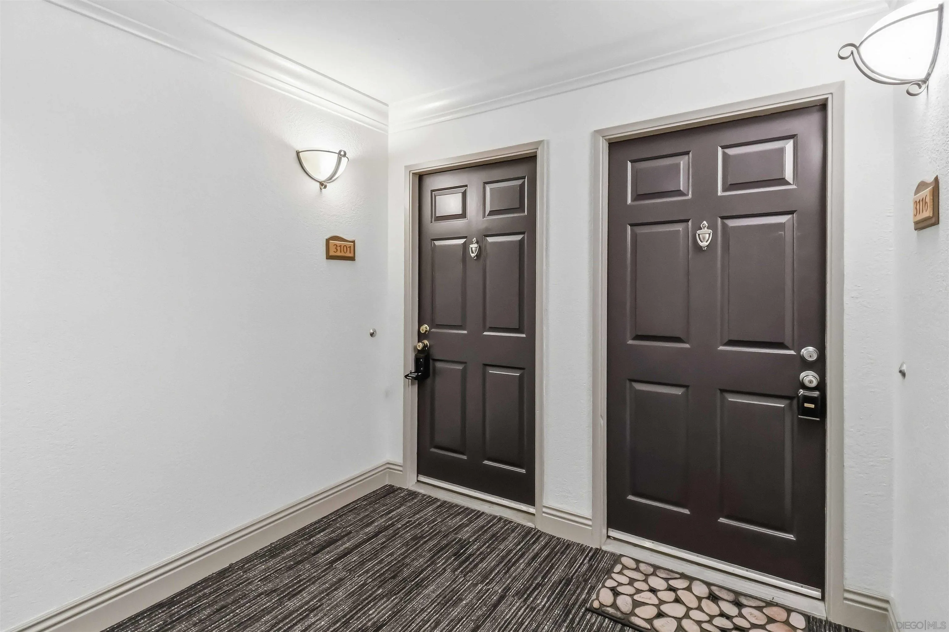 https://cdn.realtyfeed.com/cdn/127/260023654/491d84f5633f6443471d4d65dc3639cb.webp