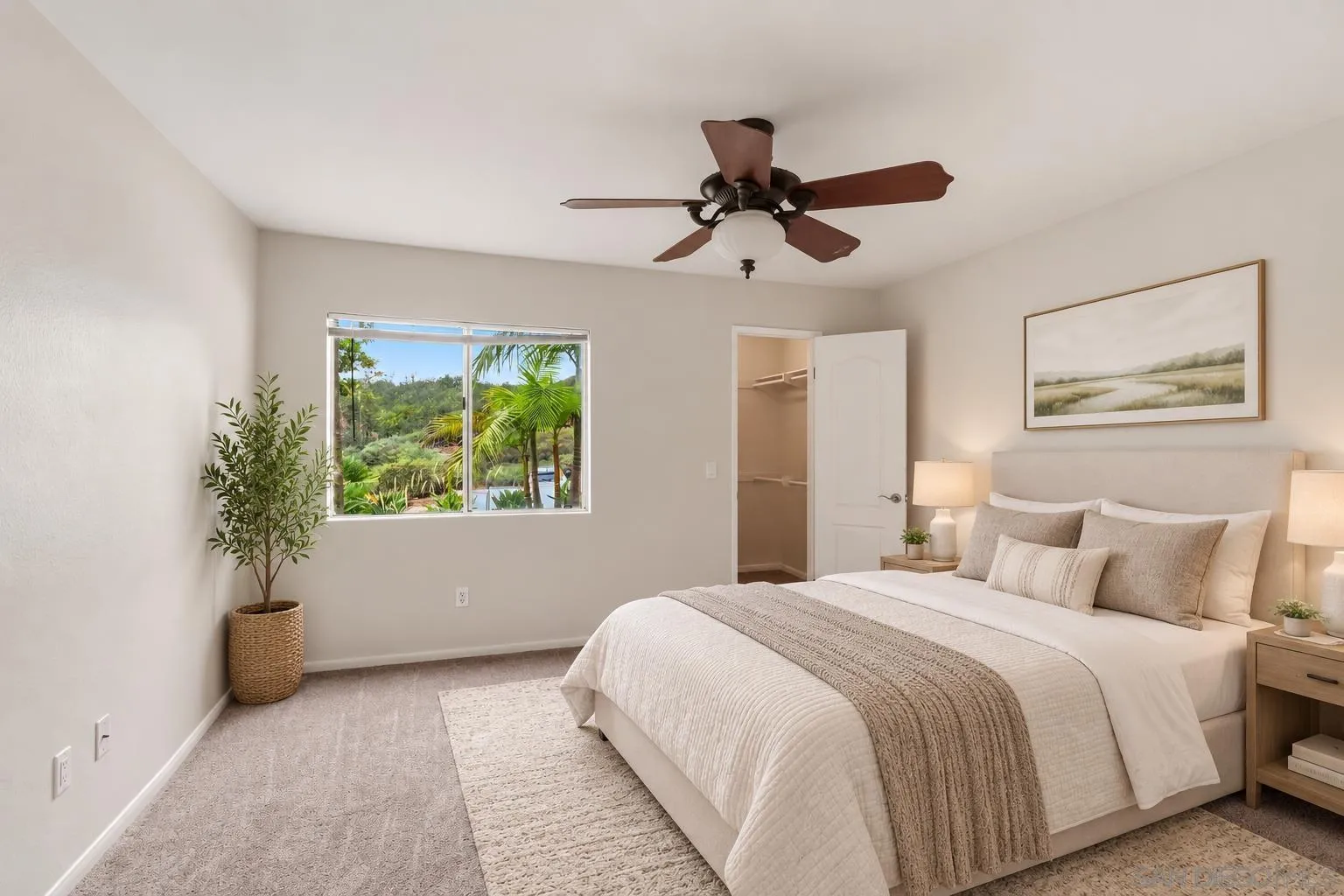 https://cdn.realtyfeed.com/cdn/127/260023654/54693802578874d47a6ec8610e427209.webp