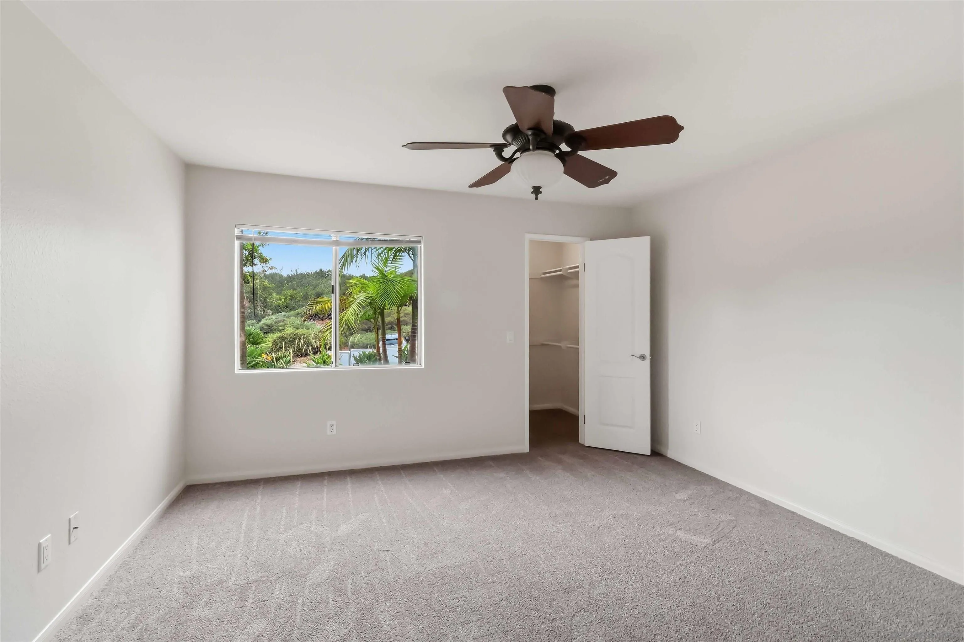 https://cdn.realtyfeed.com/cdn/127/260023654/8248b4e6a85d25cacd55fe86c513e02e.webp