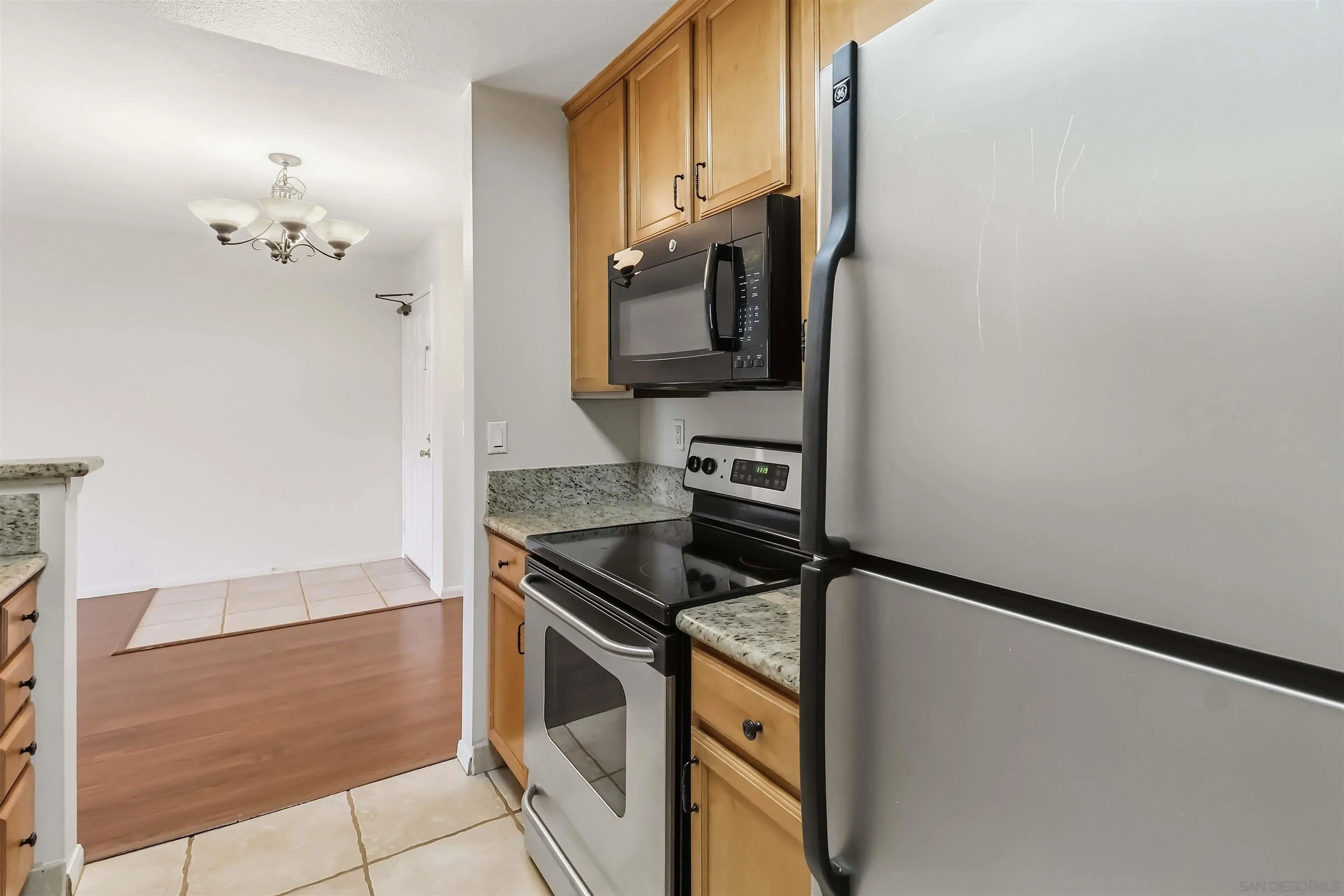 https://cdn.realtyfeed.com/cdn/127/260023654/94d63284b9ae8049833ed1e9223c5e6d.webp