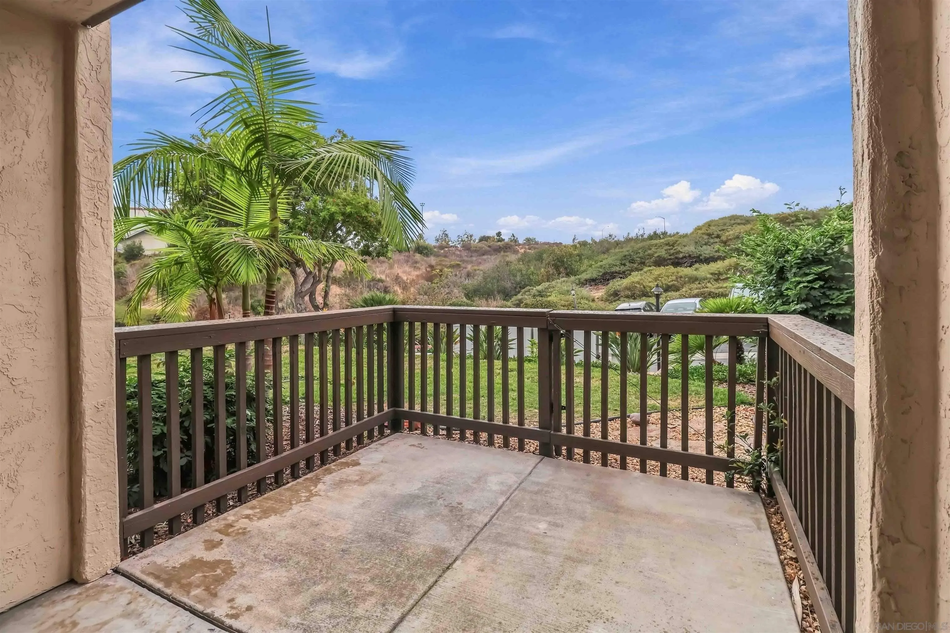 https://cdn.realtyfeed.com/cdn/127/260023654/9523c565680d37231274d64c988a236b.webp