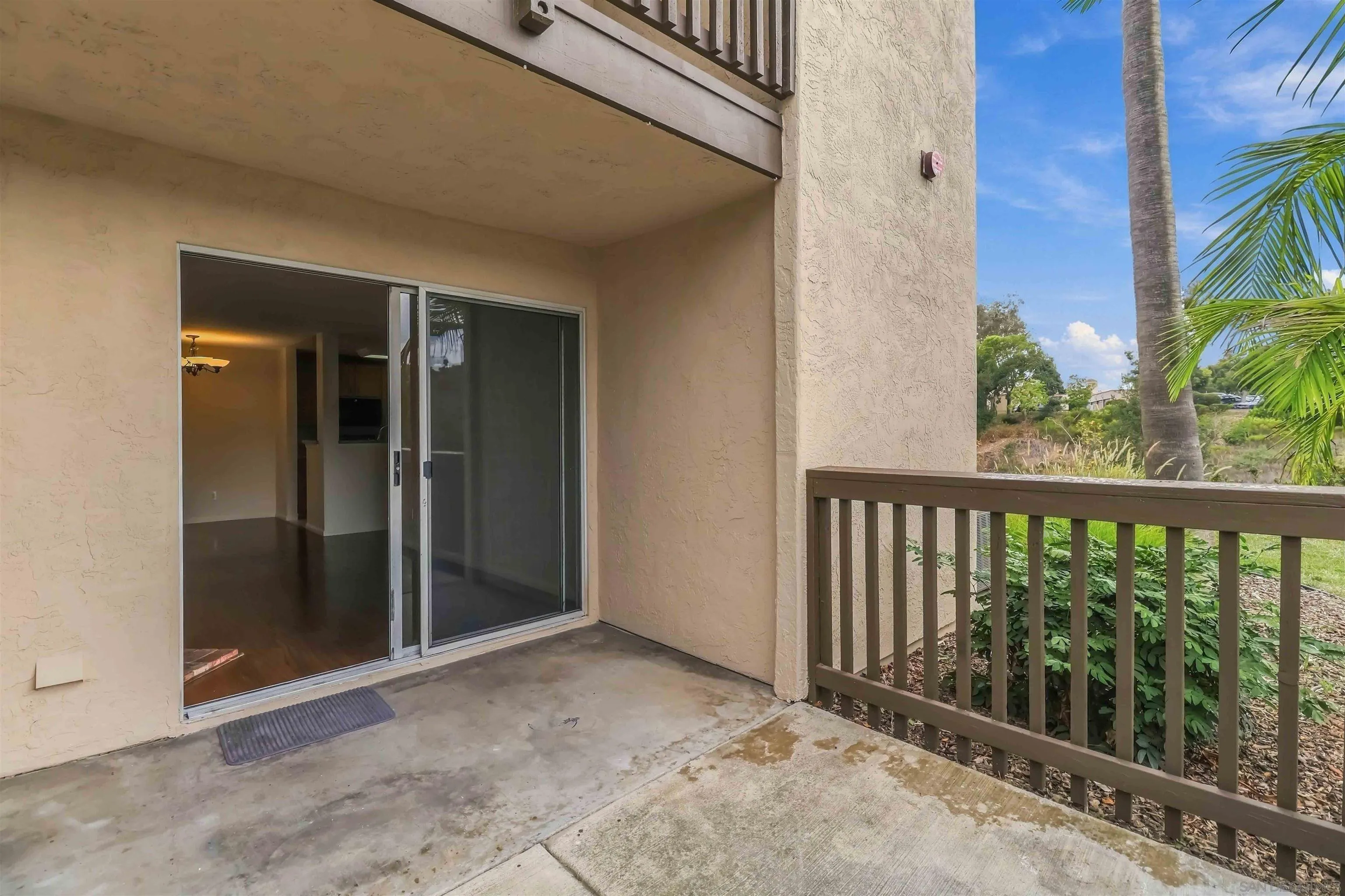 https://cdn.realtyfeed.com/cdn/127/260023654/9835f3f75256b23d16a93e44d1f381c5.webp
