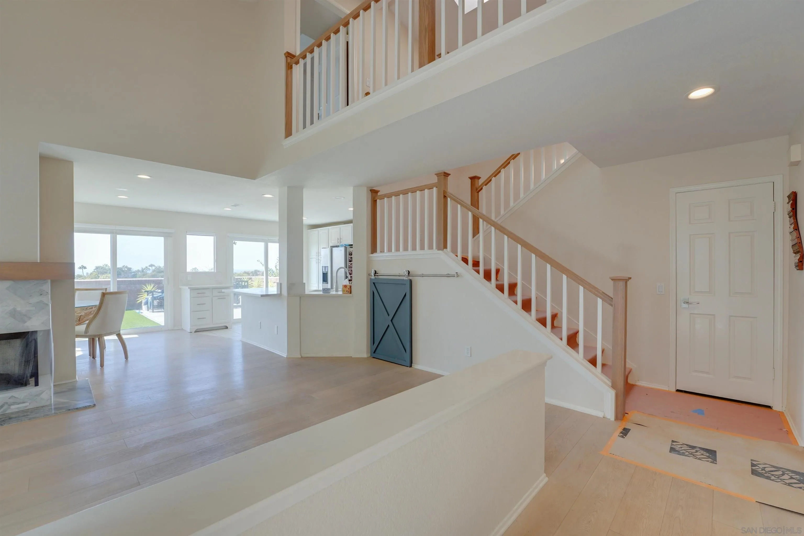 https://cdn.realtyfeed.com/cdn/127/260023655/1800dc7cbc9e9ed1be75638e19b0d822.webp