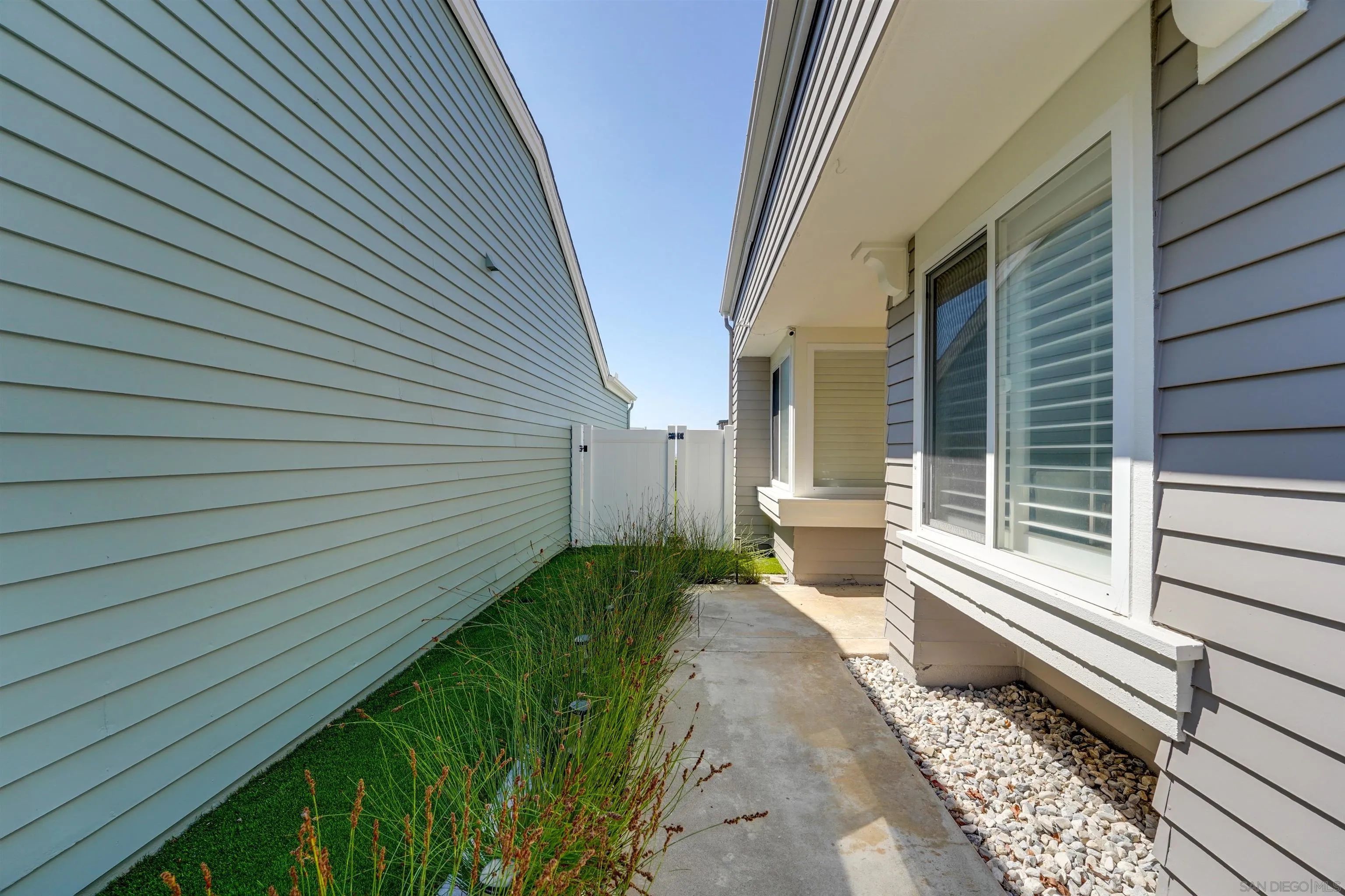 https://cdn.realtyfeed.com/cdn/127/260023655/1a672e219ed70f084c3f24c5869f006c.webp