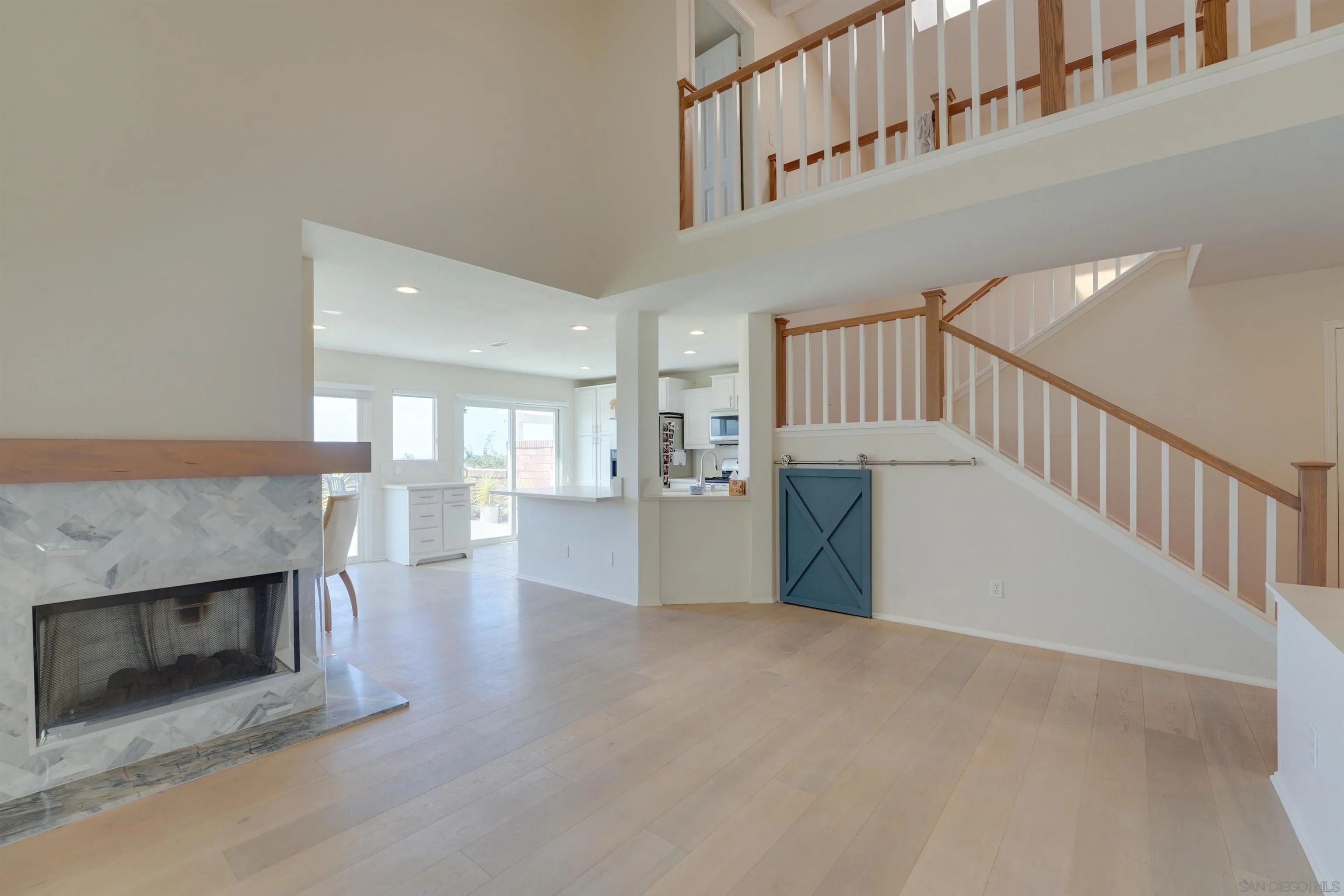 https://cdn.realtyfeed.com/cdn/127/260023655/2019da7b25458942c0bdf915dee3eebc.webp