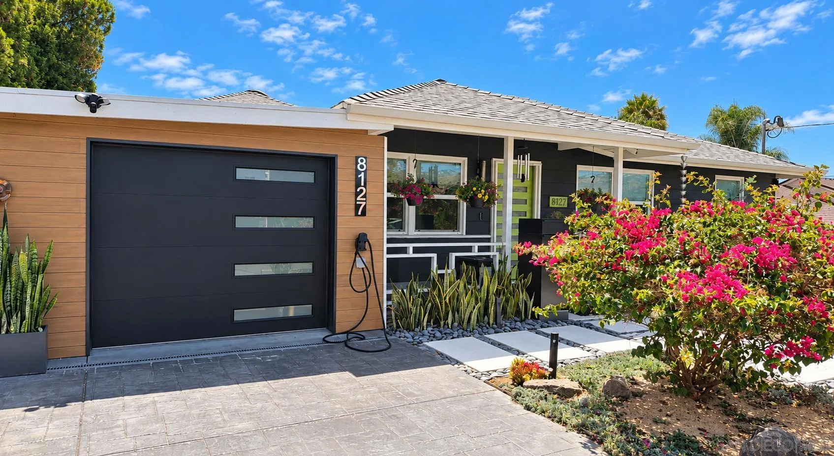 https://cdn.realtyfeed.com/cdn/127/260023657/a8f30dd240e14e473d0b979219c3d6df.webp