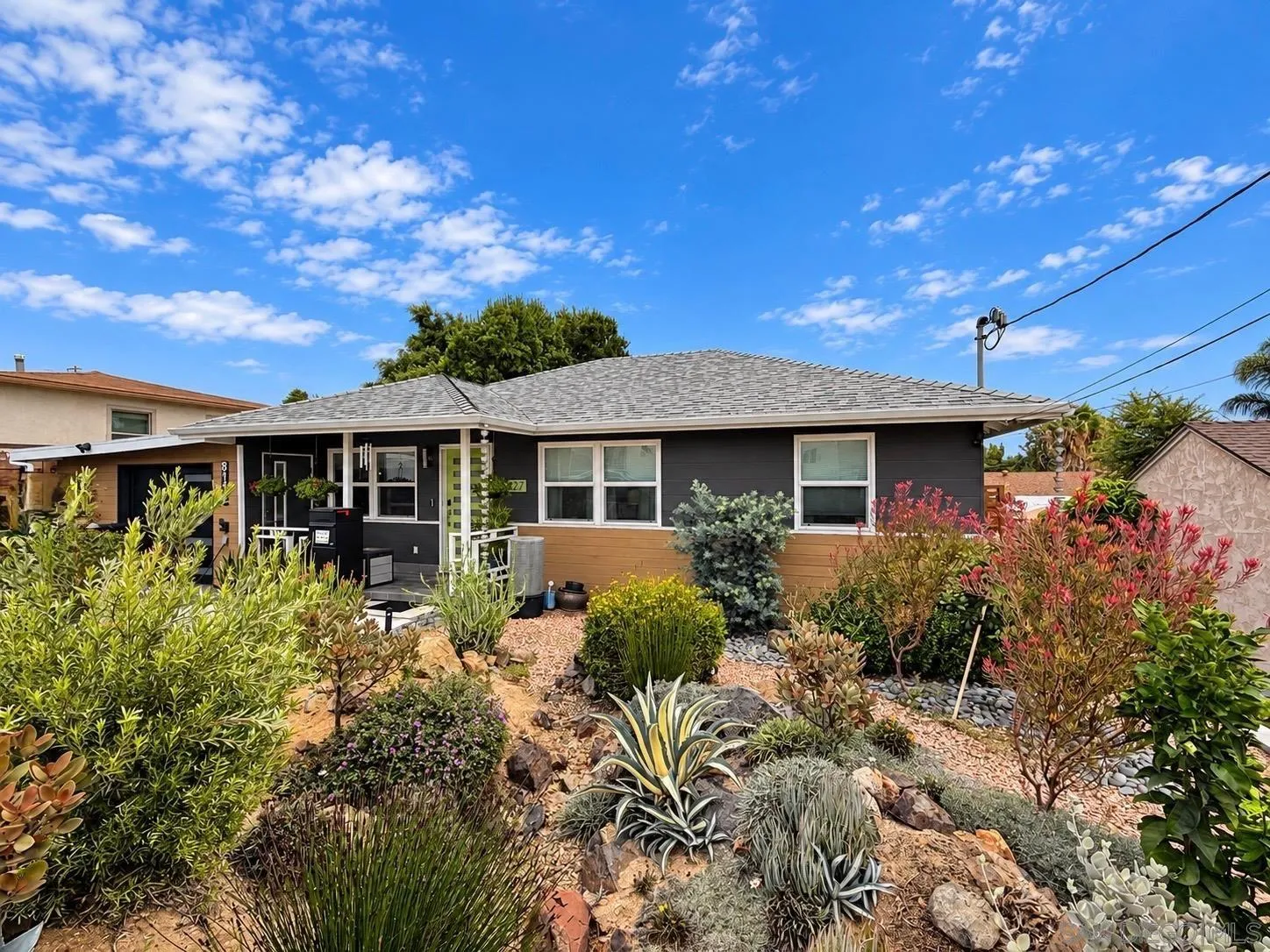 https://cdn.realtyfeed.com/cdn/127/260023657/ef08c7de7be43af3fe72db40a0c79ec9.webp
