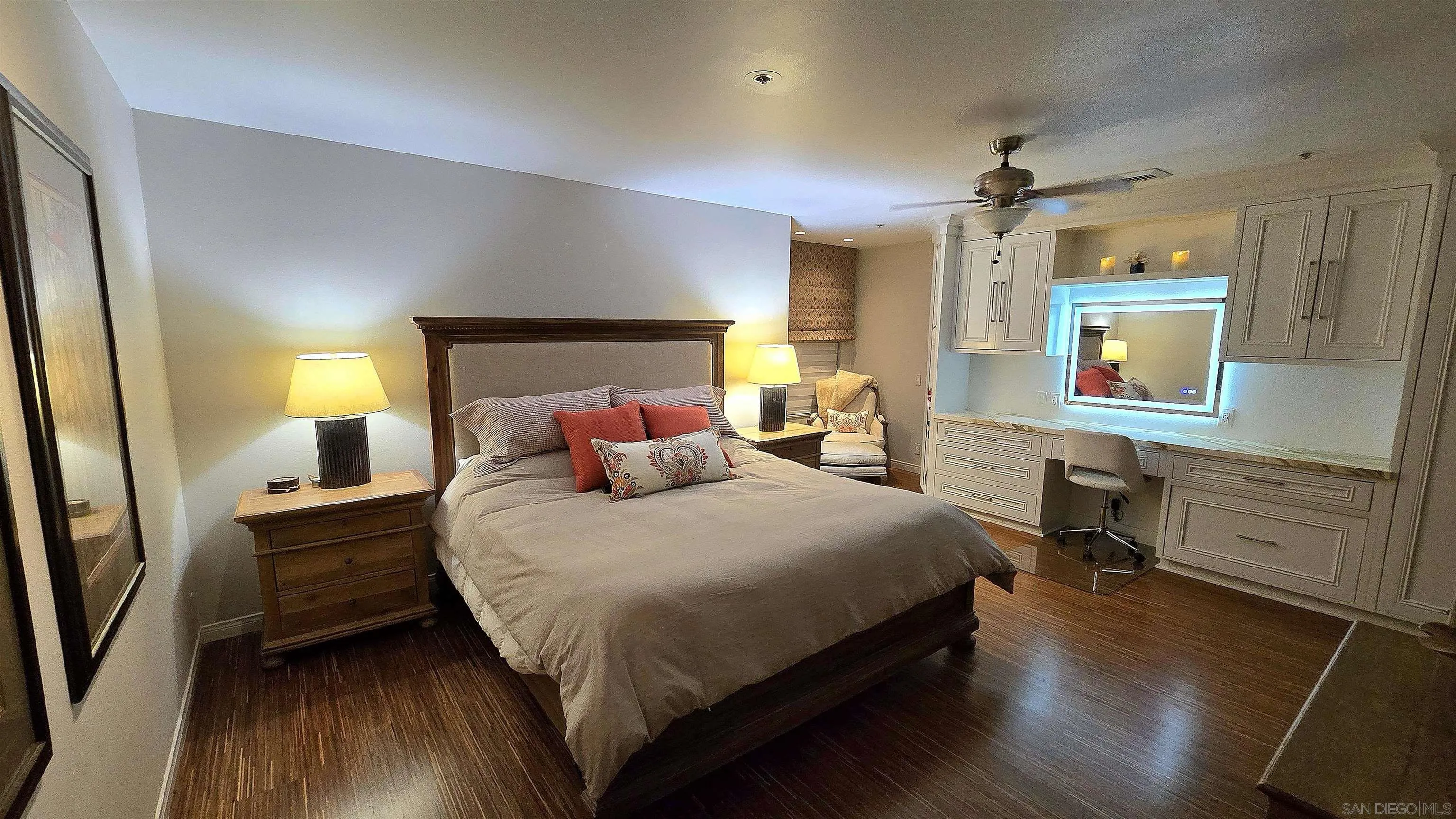 https://cdn.realtyfeed.com/cdn/127/260023659/0325fe7364f6bf18d828a300bdcfa4eb.webp