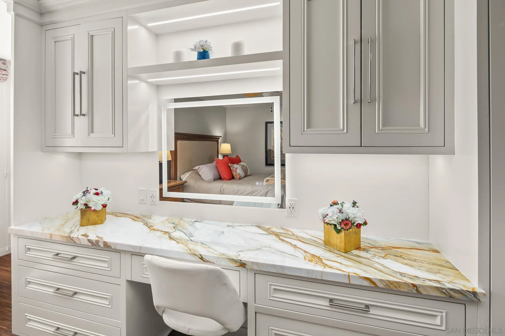 https://cdn.realtyfeed.com/cdn/127/260023659/2b14f35196d8505c476d304fe1fe4688.webp