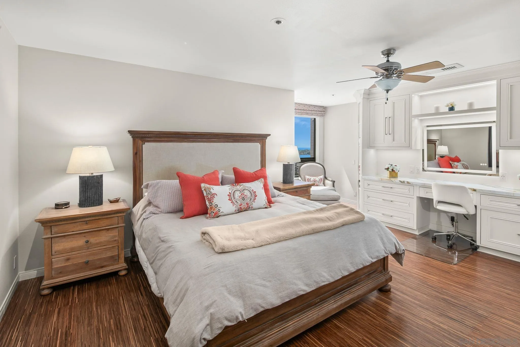 https://cdn.realtyfeed.com/cdn/127/260023659/2db96a4315200ac974017246b1f762e4.webp