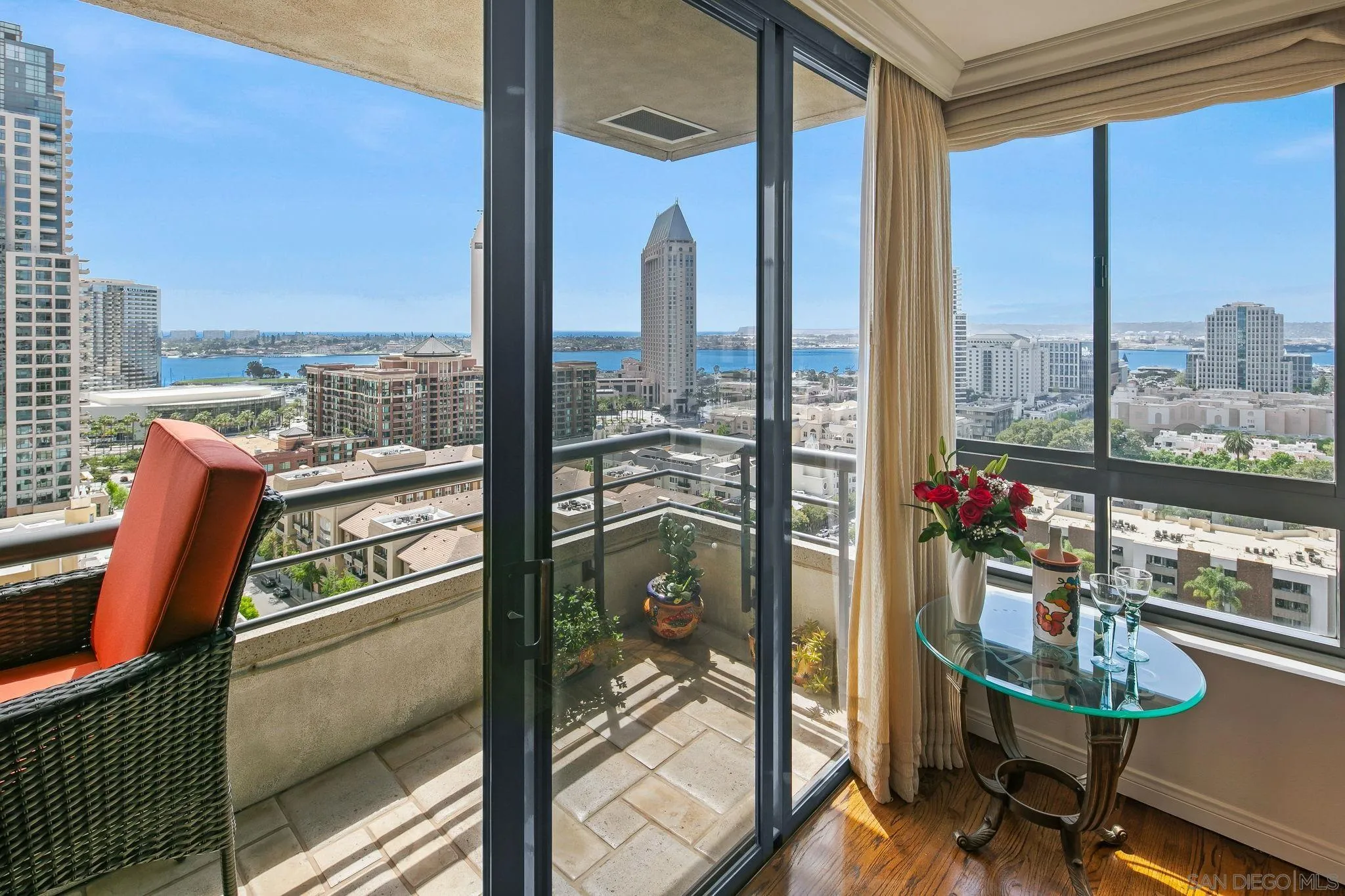 https://cdn.realtyfeed.com/cdn/127/260023659/33adf73027432b29e37546f2d4ab0ccb.webp