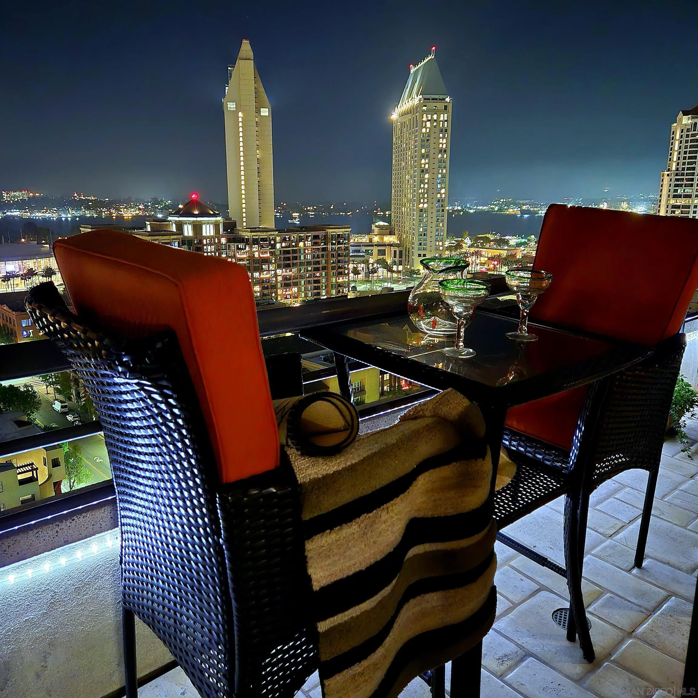 https://cdn.realtyfeed.com/cdn/127/260023659/4e3ad131f75ab4960710bb44f4d8138a.webp