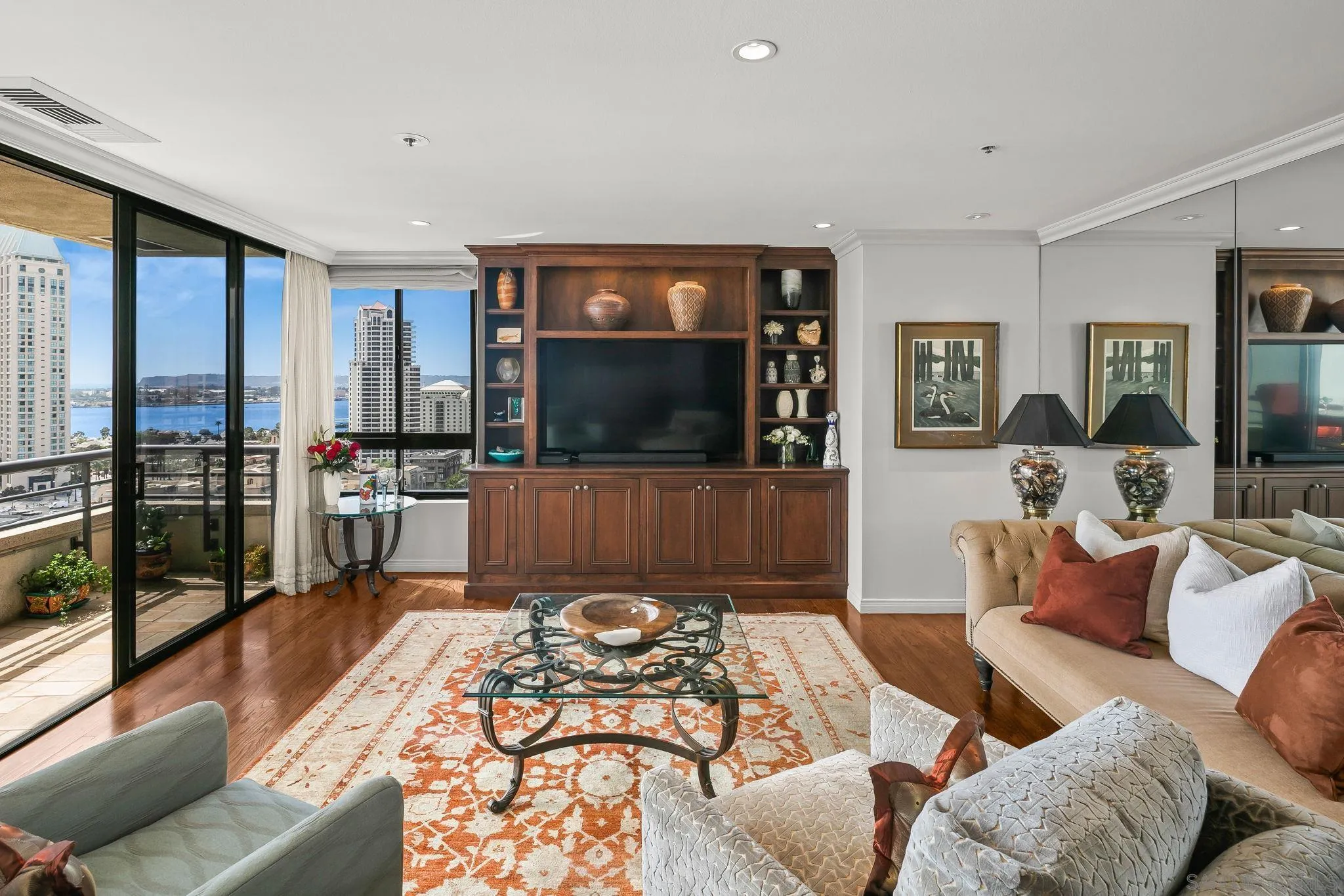 https://cdn.realtyfeed.com/cdn/127/260023659/4f3f10d2072b16b9ed0c6ec50f969e64.webp