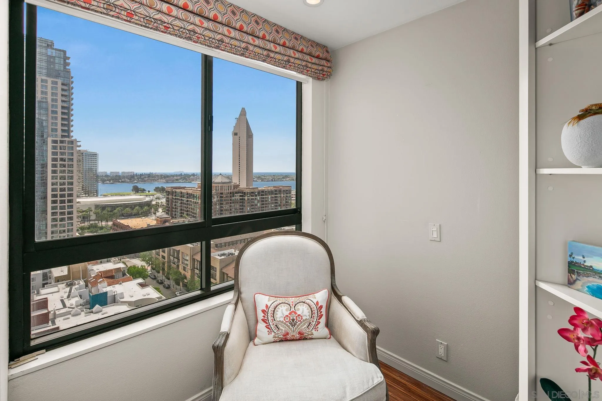 https://cdn.realtyfeed.com/cdn/127/260023659/645375c7abf6fef7be1d935237d3b4a1.webp