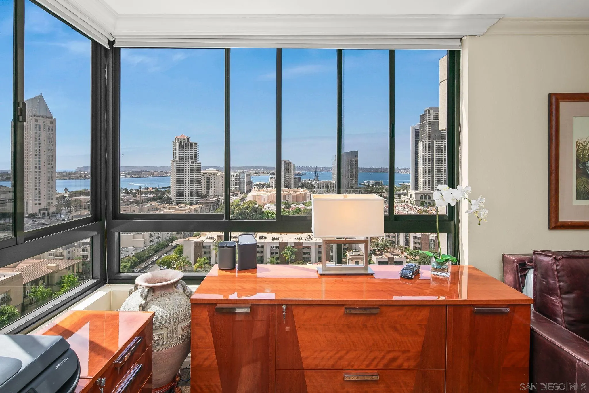 https://cdn.realtyfeed.com/cdn/127/260023659/77413a561fe4a74685419639c76c4c4c.webp