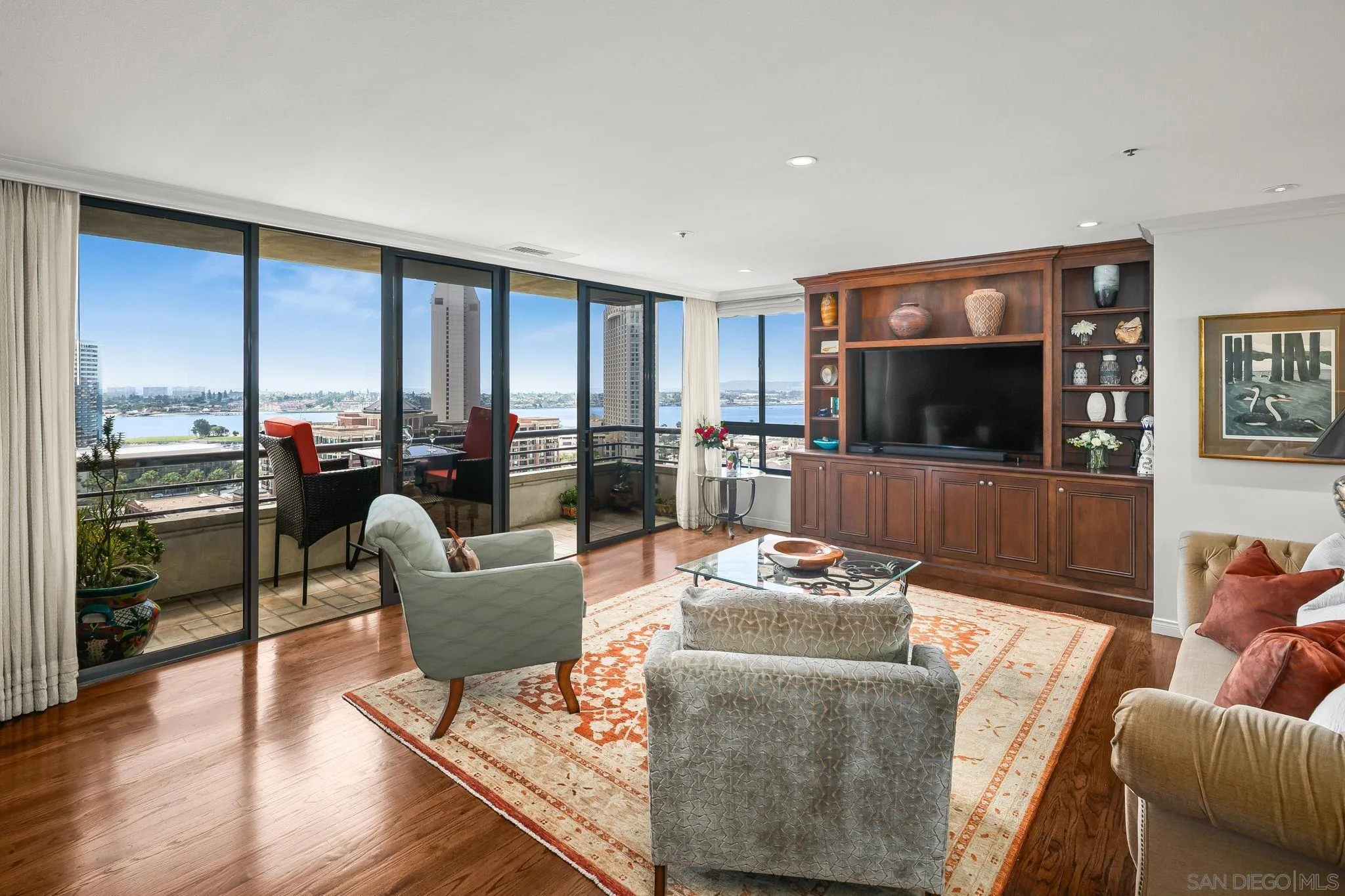 https://cdn.realtyfeed.com/cdn/127/260023659/7e46ee2f3d9e6e7351b925af0b3cb1b3.webp