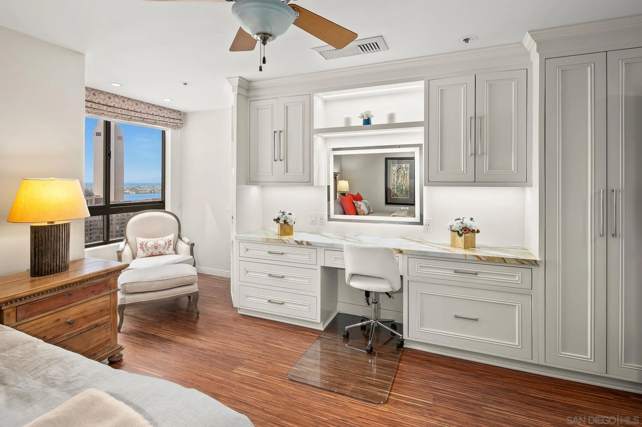 https://cdn.realtyfeed.com/cdn/127/260023659/a64b0f96c5c142e298909dc9f9cd4149.webp