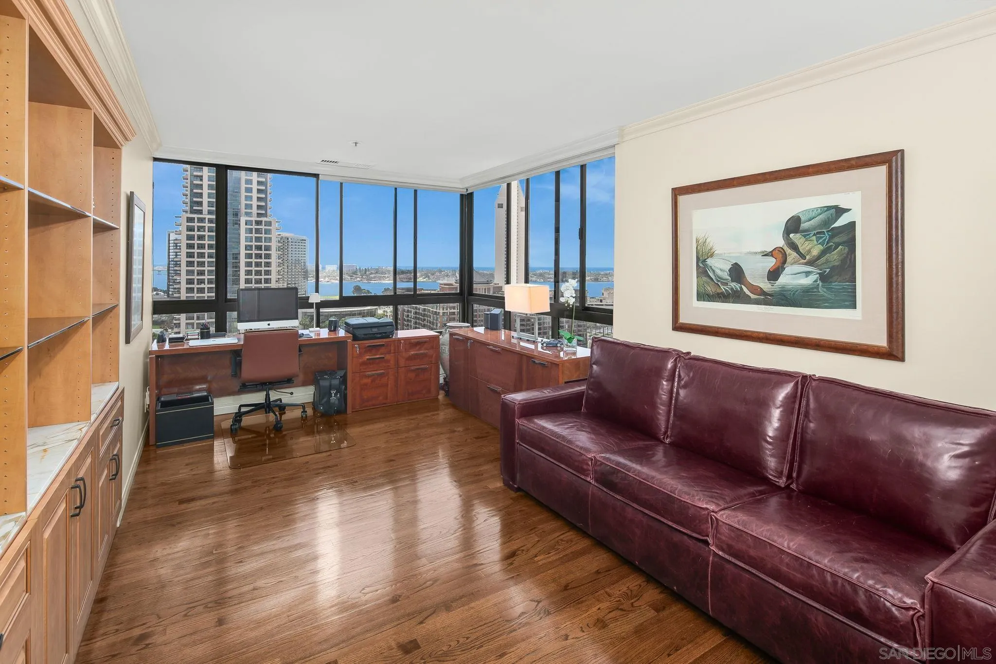 https://cdn.realtyfeed.com/cdn/127/260023659/b38f8a38b0fa05b697e11b7efa9ce379.webp