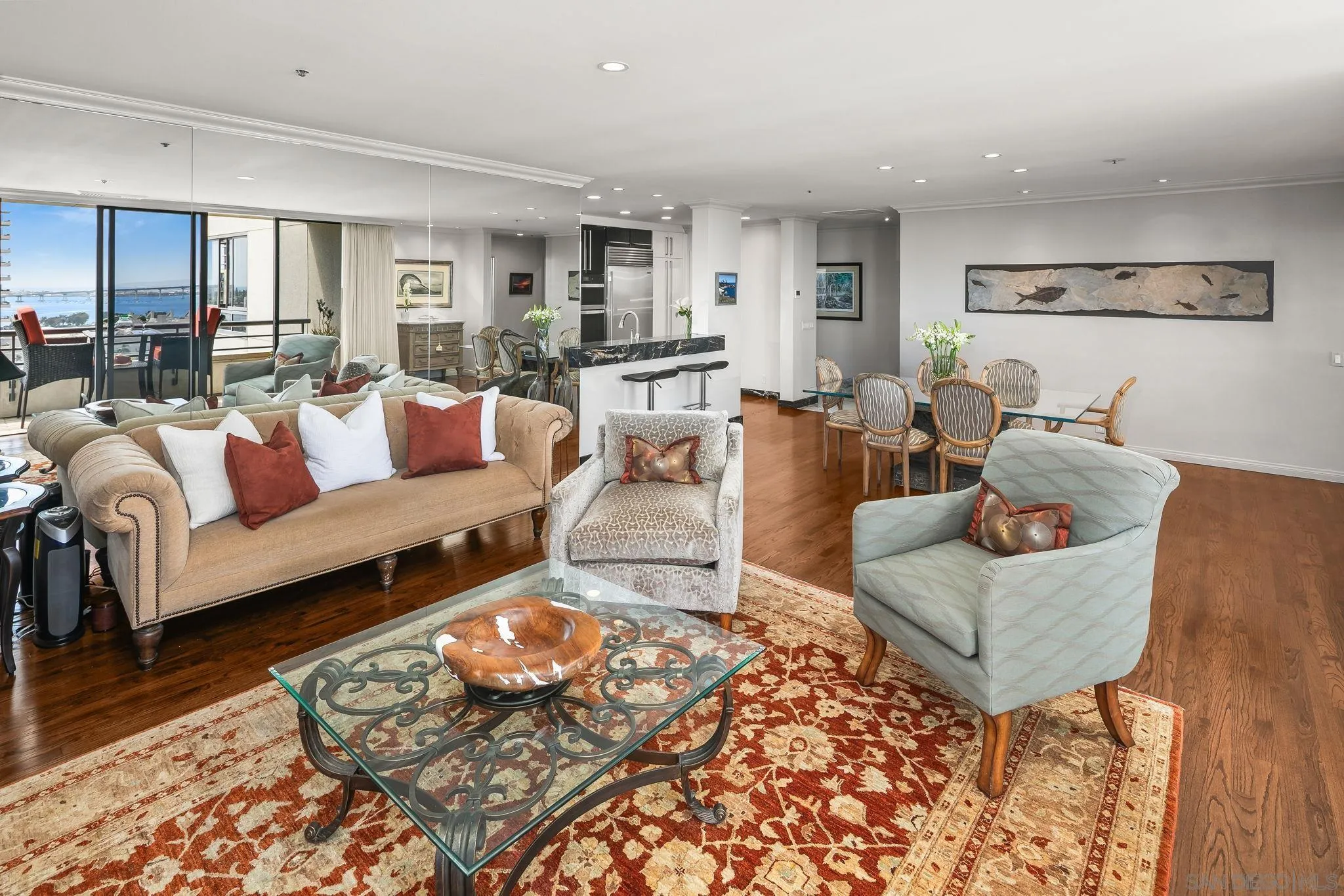 https://cdn.realtyfeed.com/cdn/127/260023659/cfc9cda63e0ef2a2a06aa213669ef270.webp