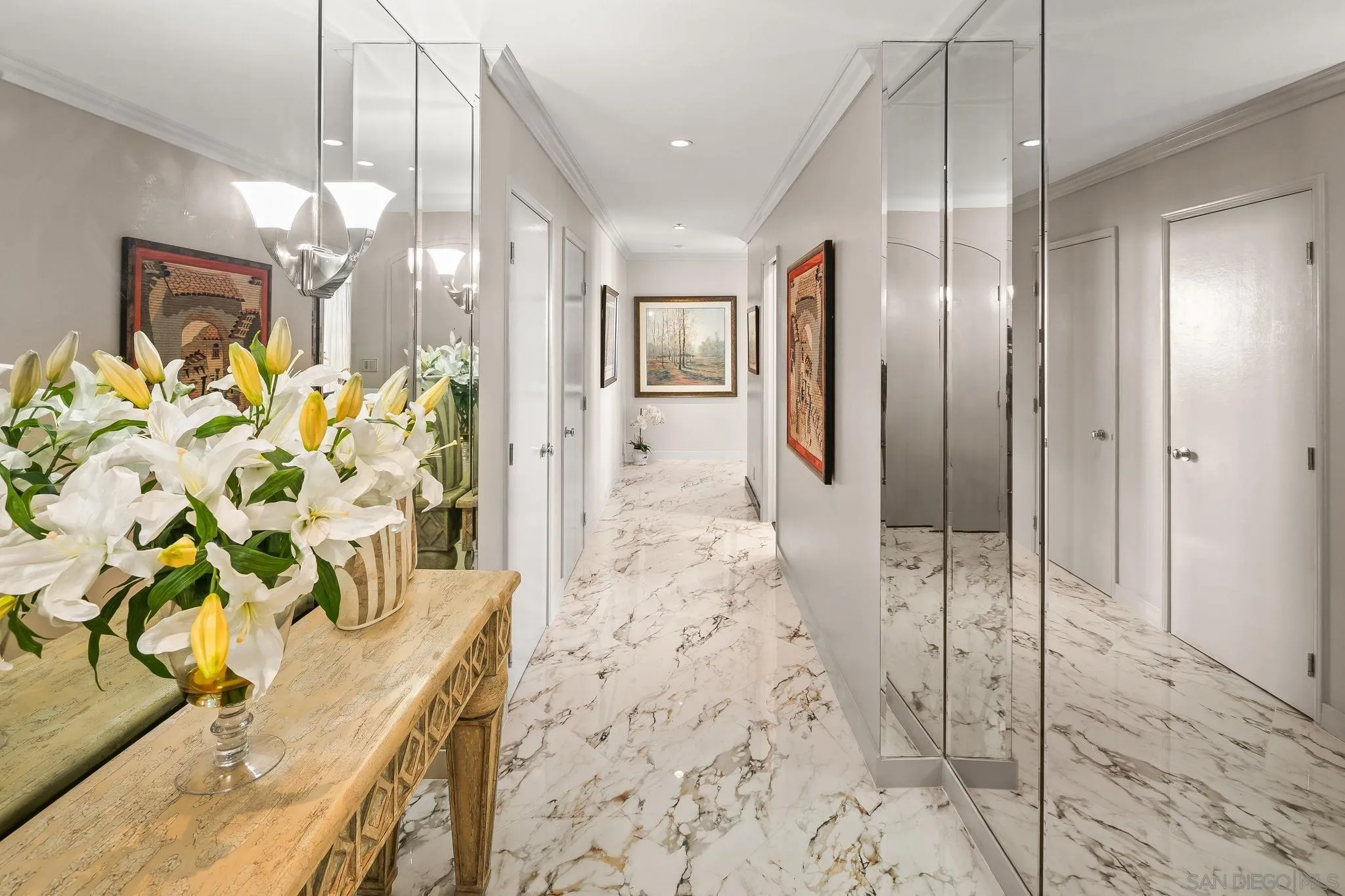 https://cdn.realtyfeed.com/cdn/127/260023659/d8c294b389a14f54865ec961cdaf4169.webp